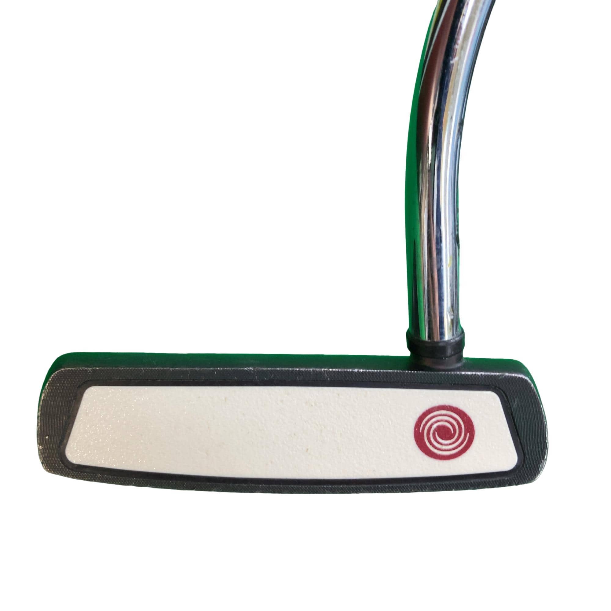 �v�g�h�s�d�@�g�n�s�@�s�n�t�q�@���w�@���T�@�R�S�C���`