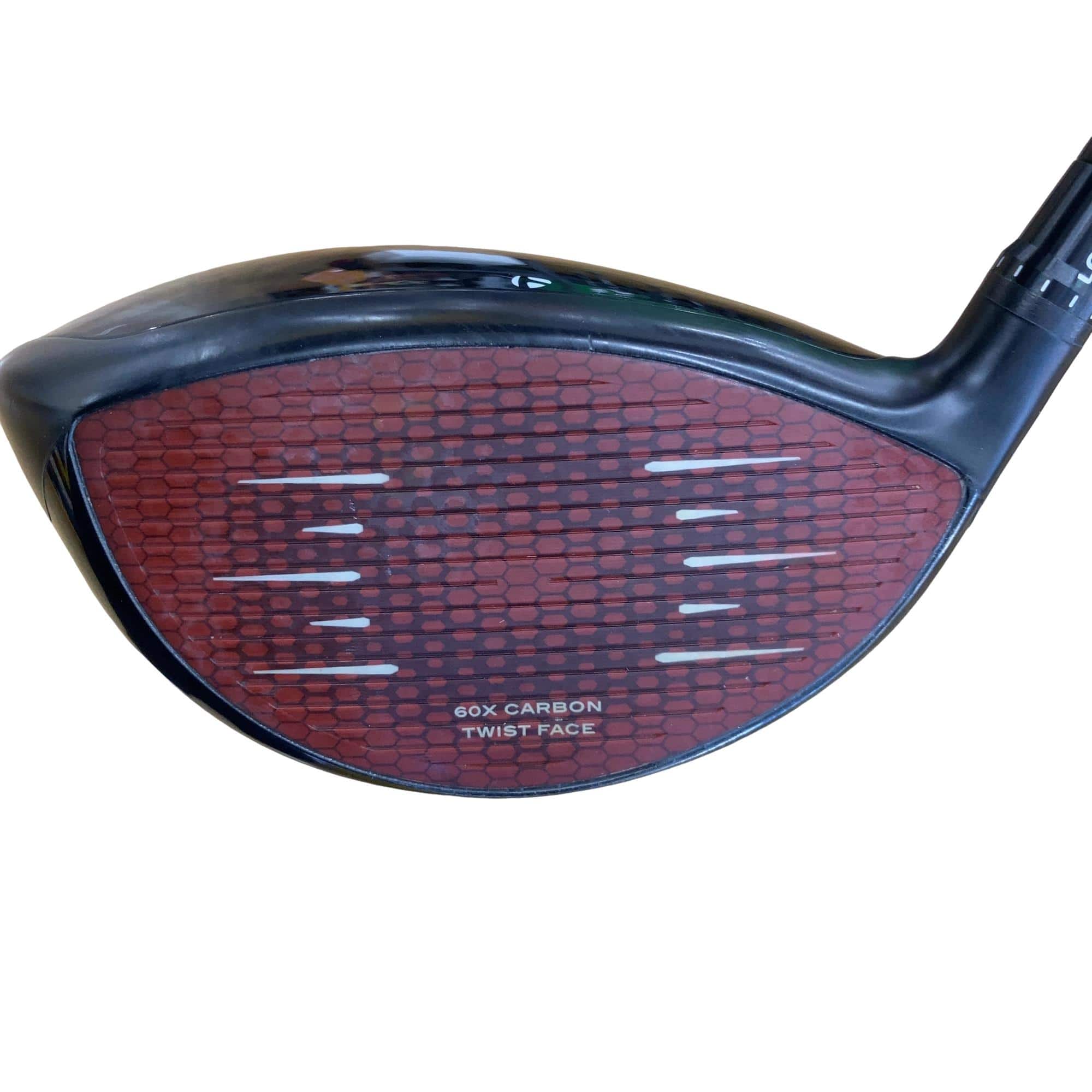 �r�s�d�`�k�s�g�Q�@�P�O�D�T°