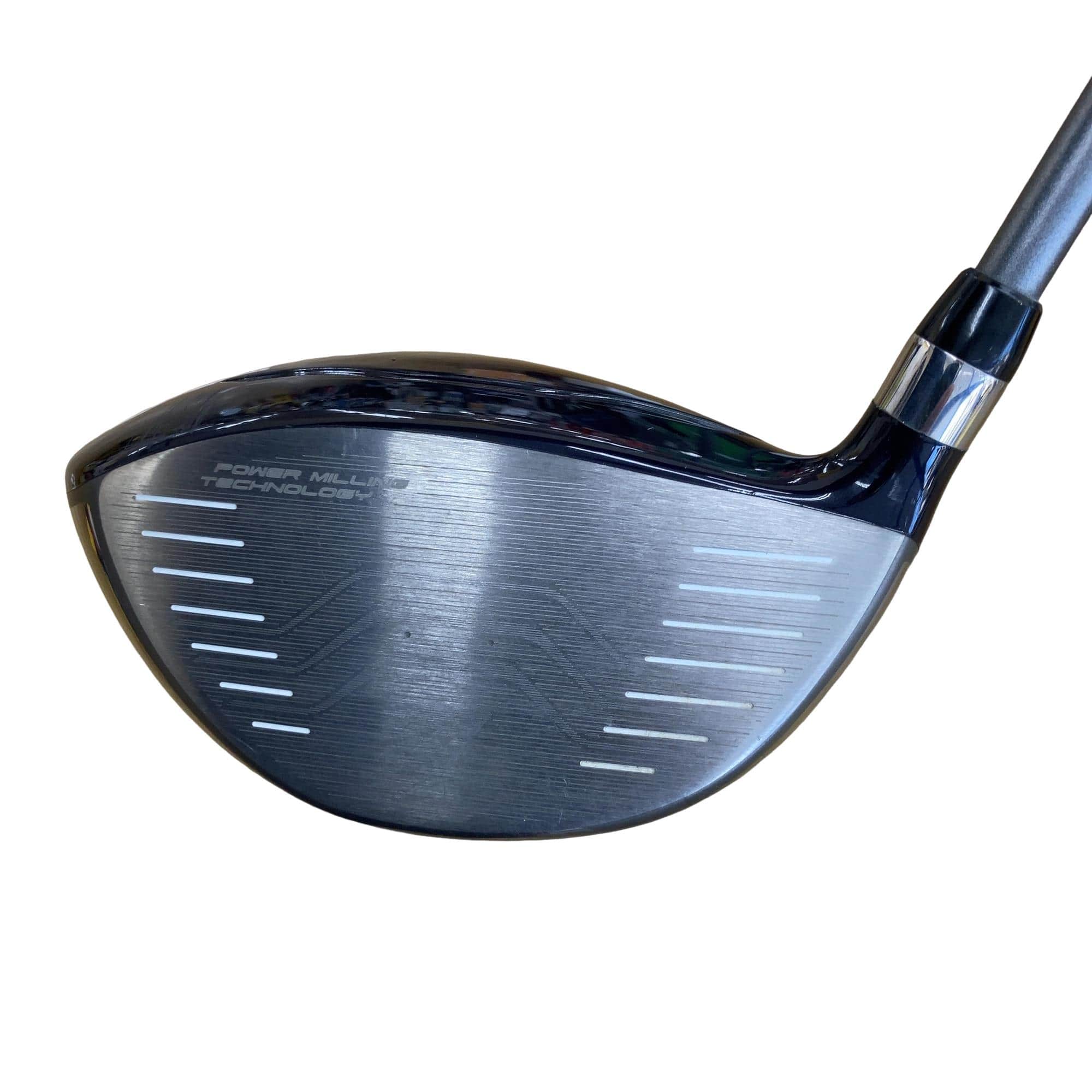 �s�n�t�q�@�a�@�i�f�q�i�Q�O�P�X�j�@�@�X�D�T°