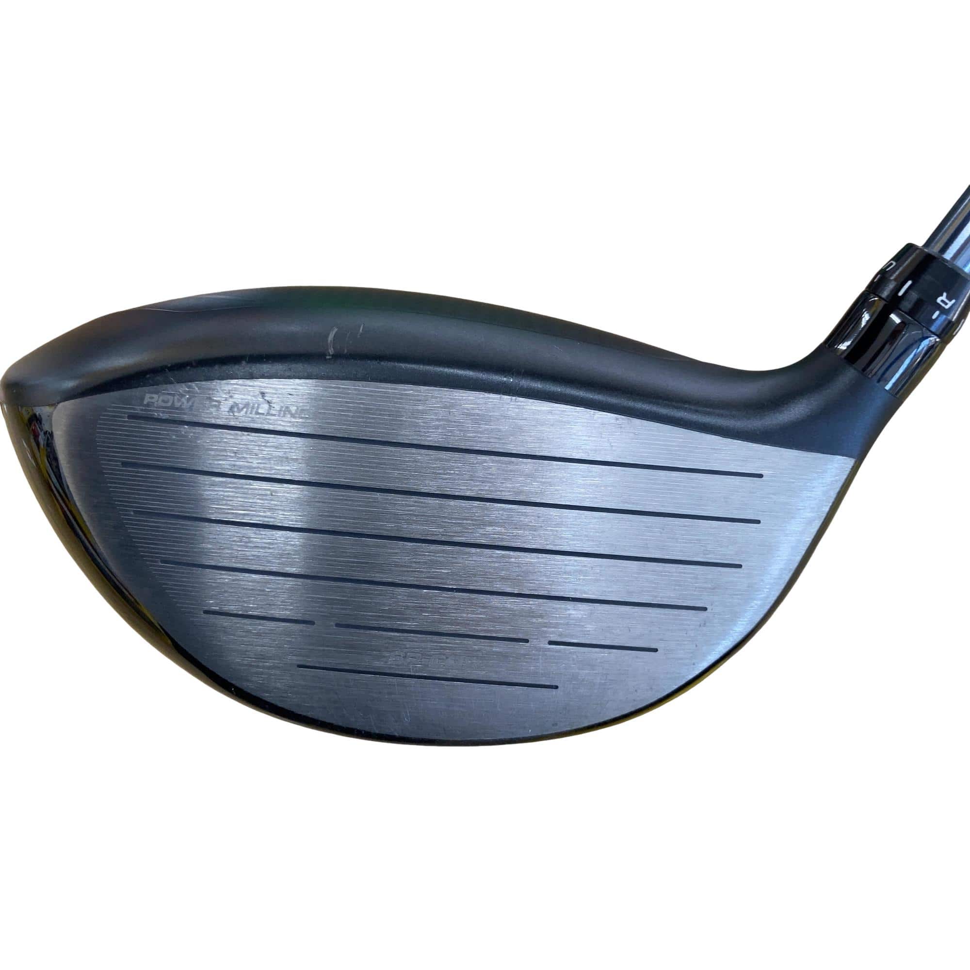 �a�q�h�c�f�d�r�s�n�m�d�@�a�P�@�@�X�D�T°