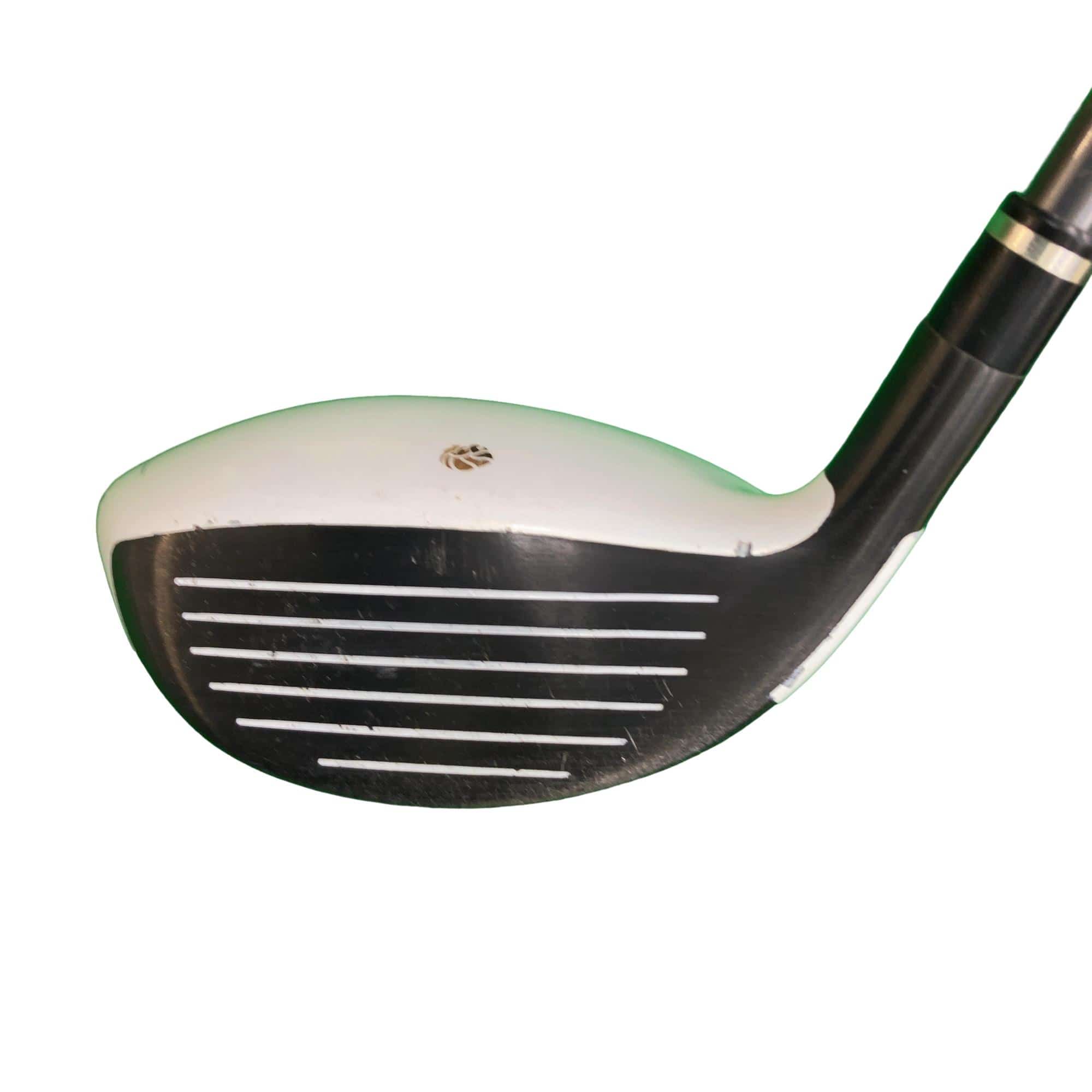 �f�k�n�h�q�d�@�e�i�Q�O�P�U�j�@�T�v