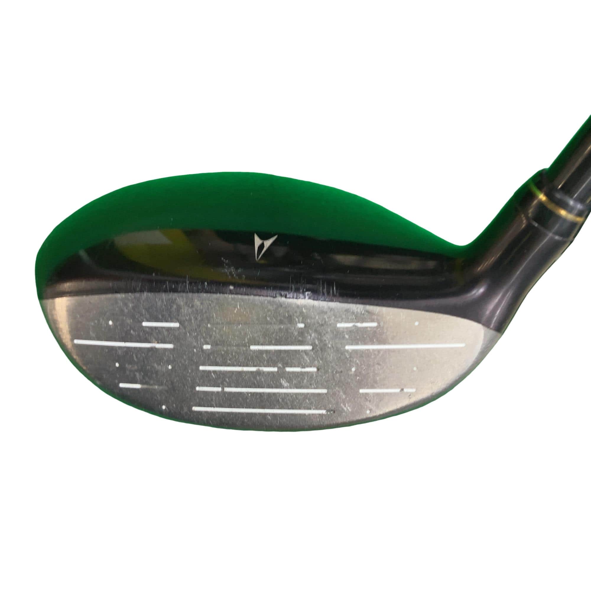 �w�w�h�n�@�o�q�h�l�d�i�Q�O�O�V�j�@�R�v