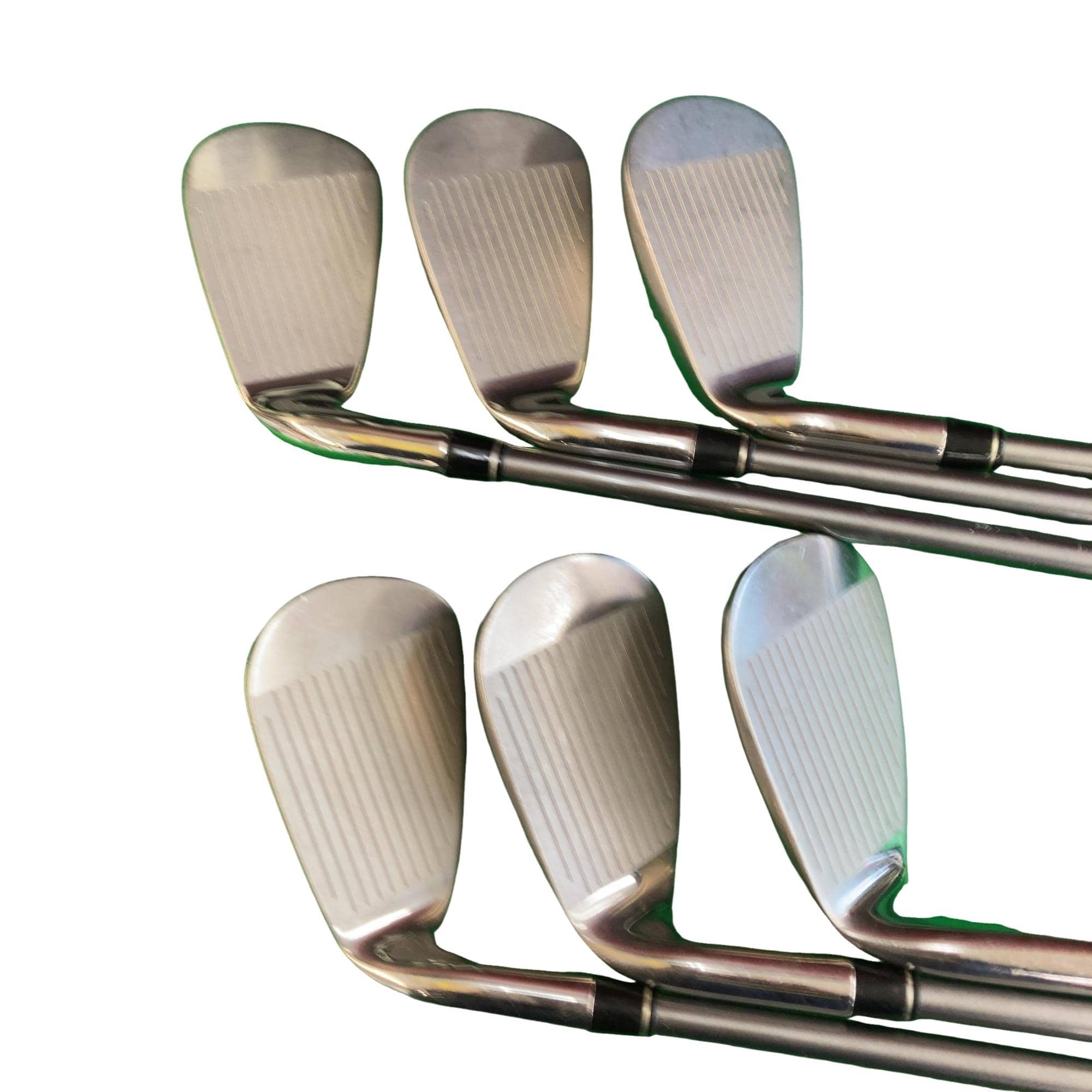 �`�w�d�k�@�a�k�@�U�r�i���{���F�U�{�Z�b�g�j