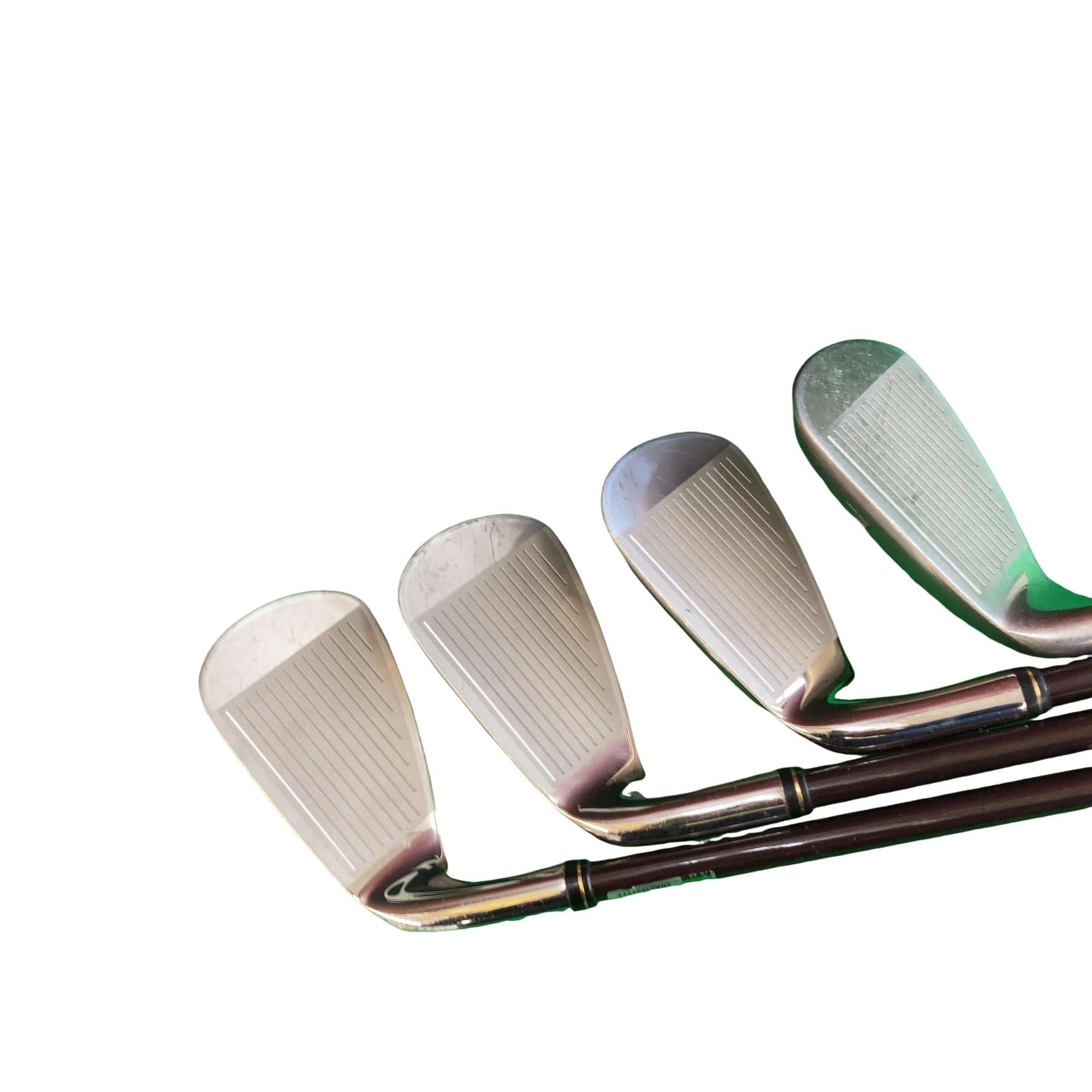 �w�w�h�n�@�o�q�h�l�d�@�u�o�@�S�r�i���{���F�S�{�Z�b�g�j