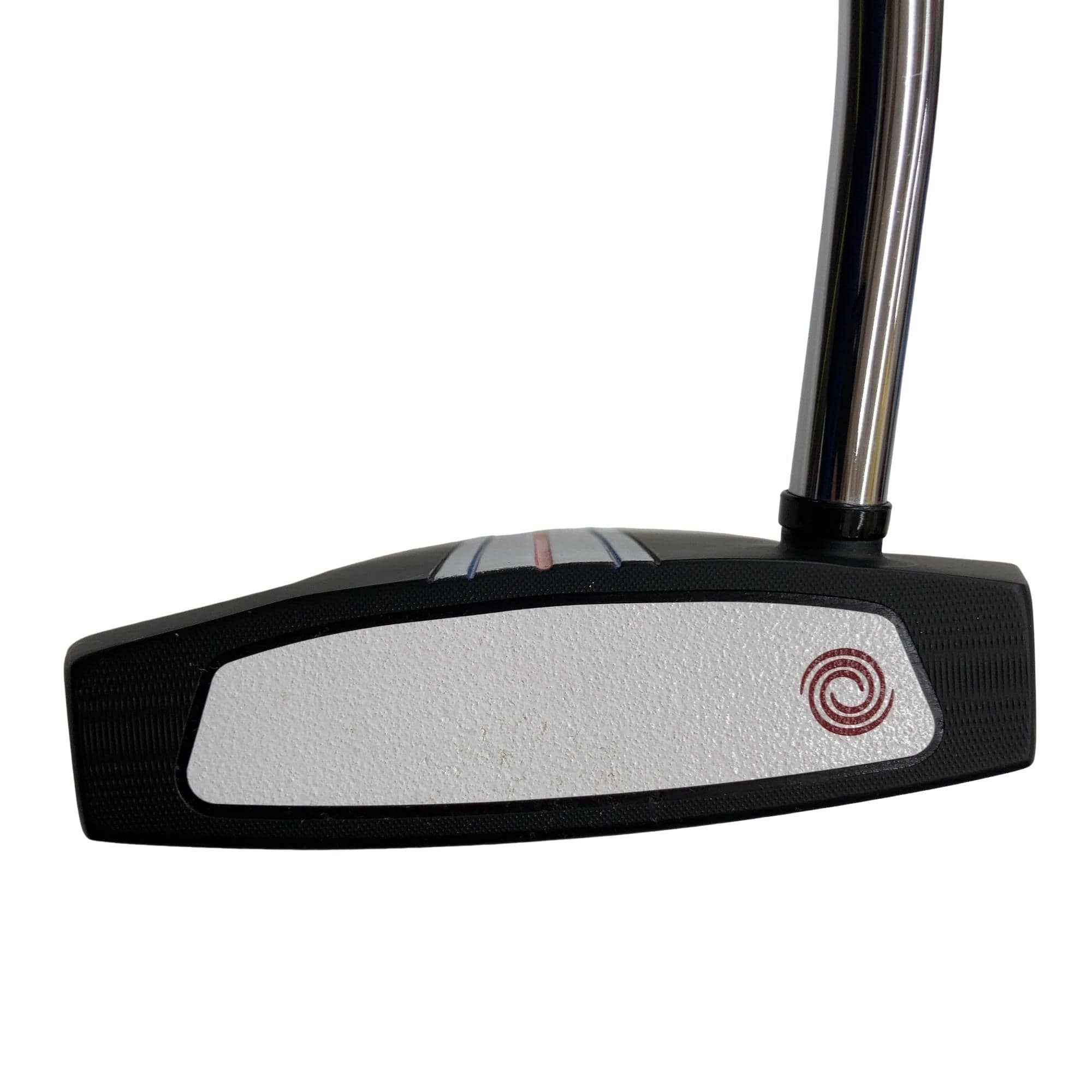 �d�k�d�u�d�m�@�s�q�h�o�k�d�@�s�q�`�b�j�@�R�R�C���`