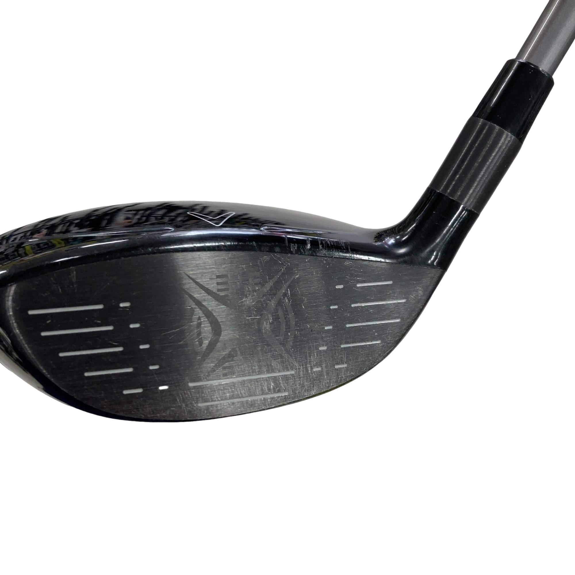 �q�n�f�t�d�@�r�s�`�q�@�T�v