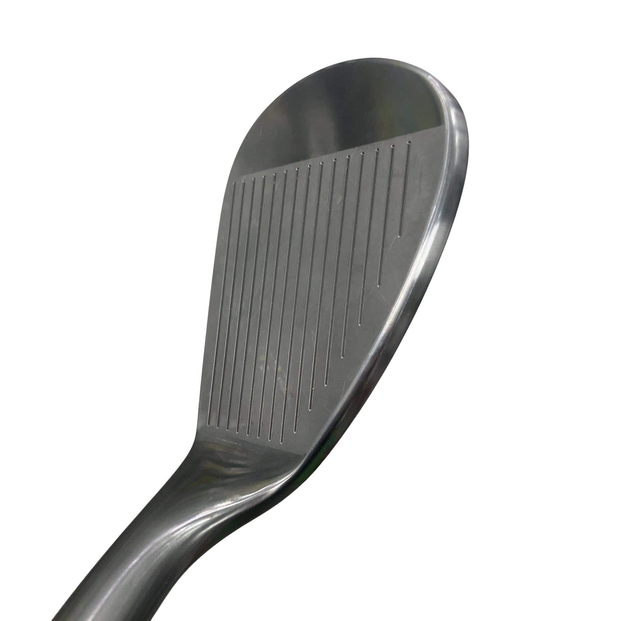 �c�i�|�U�@���C�g�u���b�N�@�T�S°