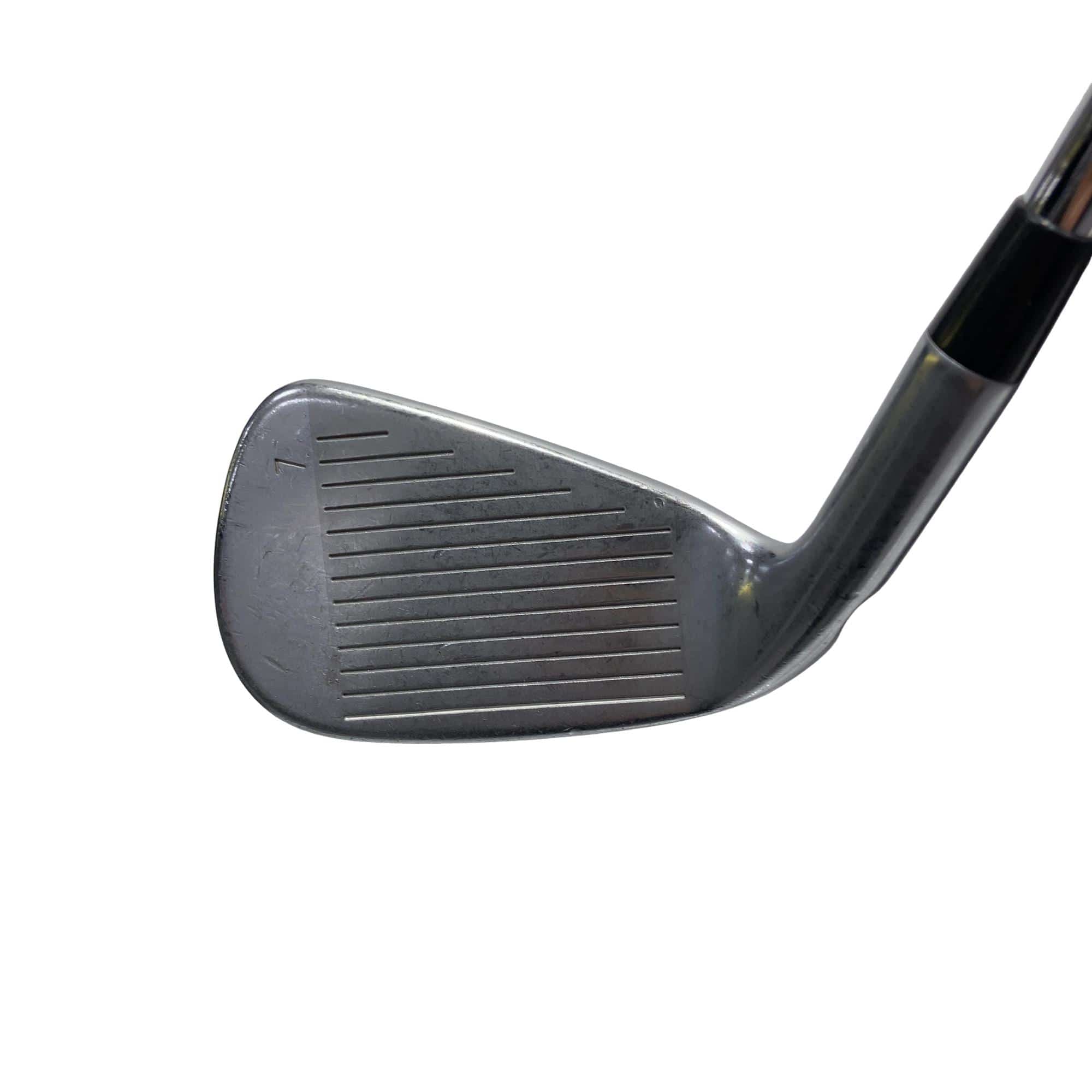 ���Q�O�O�@�U�r�i���{���F�U�{�Z�b�g�j