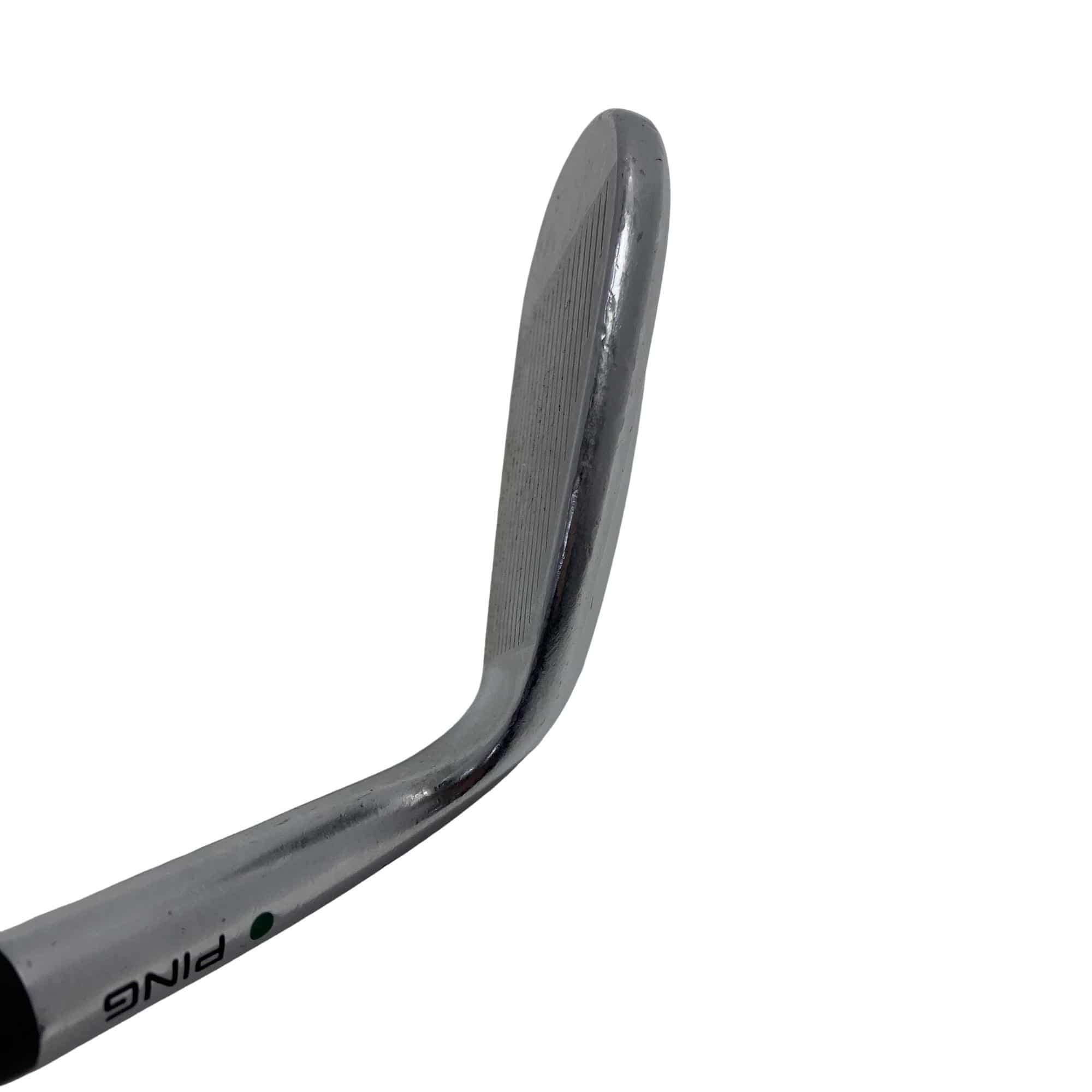 �o�h�m�f�@�f�k�h�c�d�@�Q�D�O�@�T�S°�^�P�Q°�@�r�r