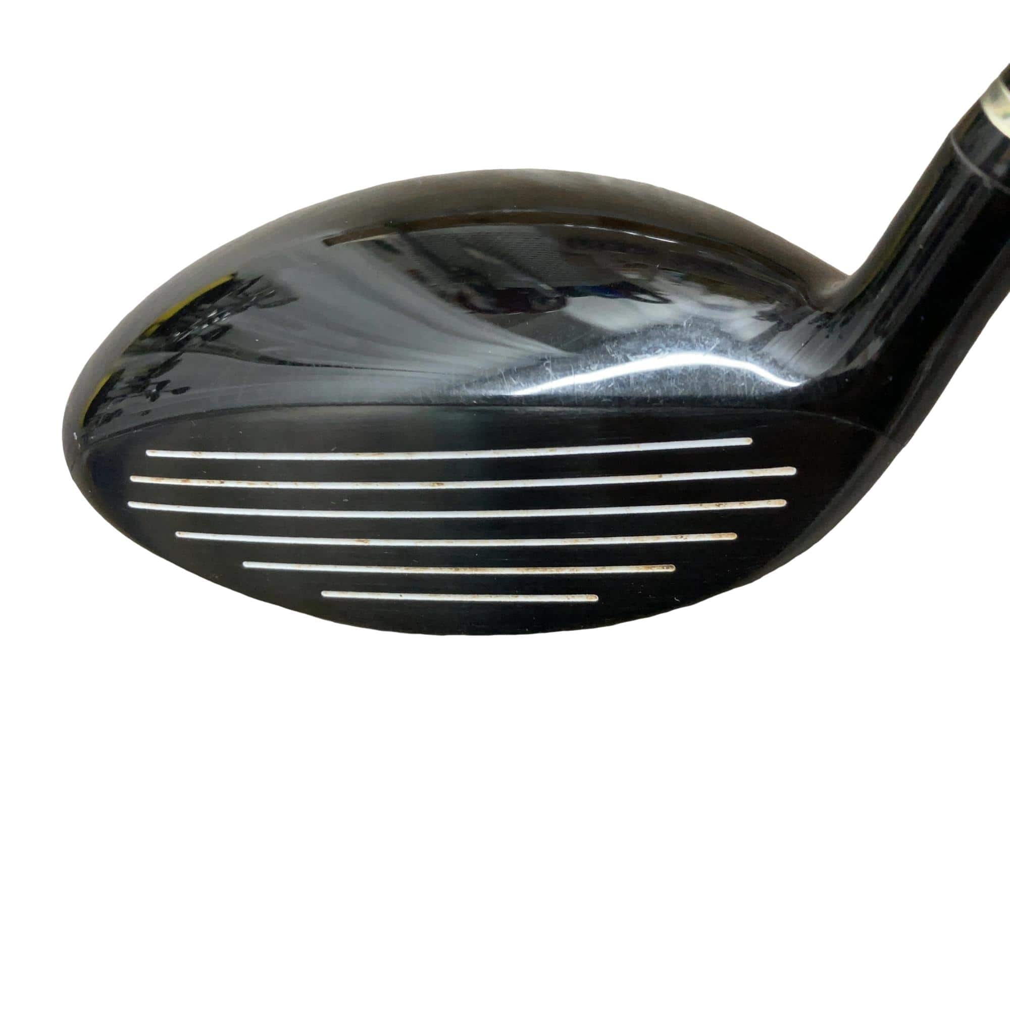 �������������@�w�@�b�������������i�Q�O�P�Q�j�@�o�n�v�d�q�@�r�o�n�n�m