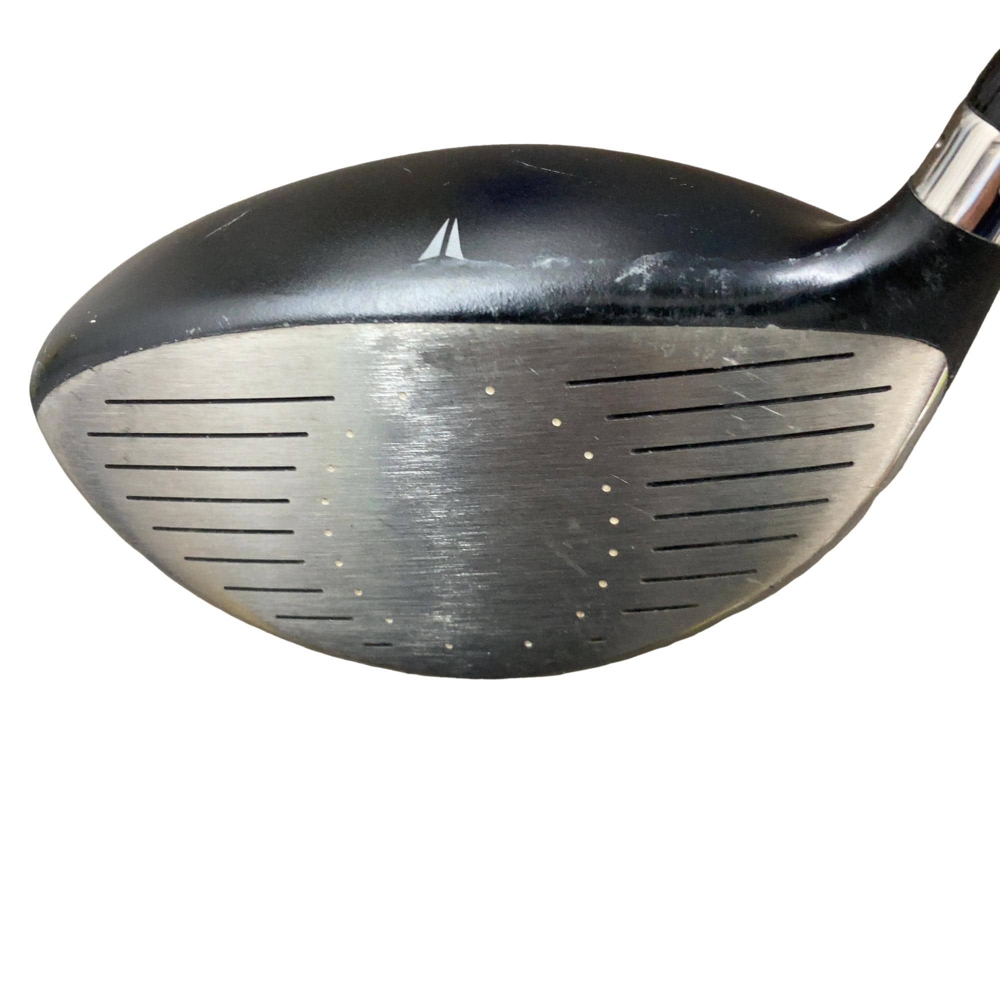 �r�����p�����������@�c�x�l�n�@�P�O�D�T°