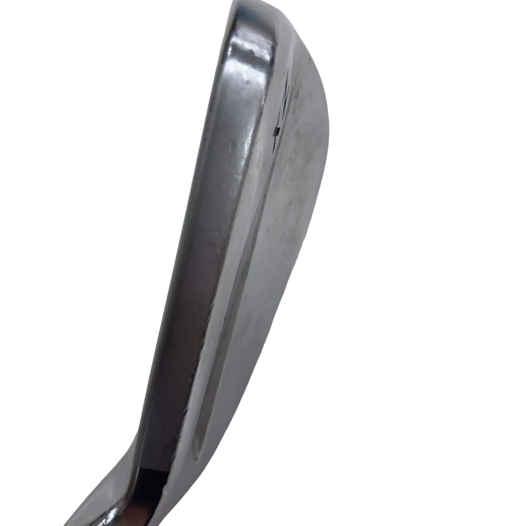 �r�q�h�w�n�m�@�y�w�@�t�@�t�R