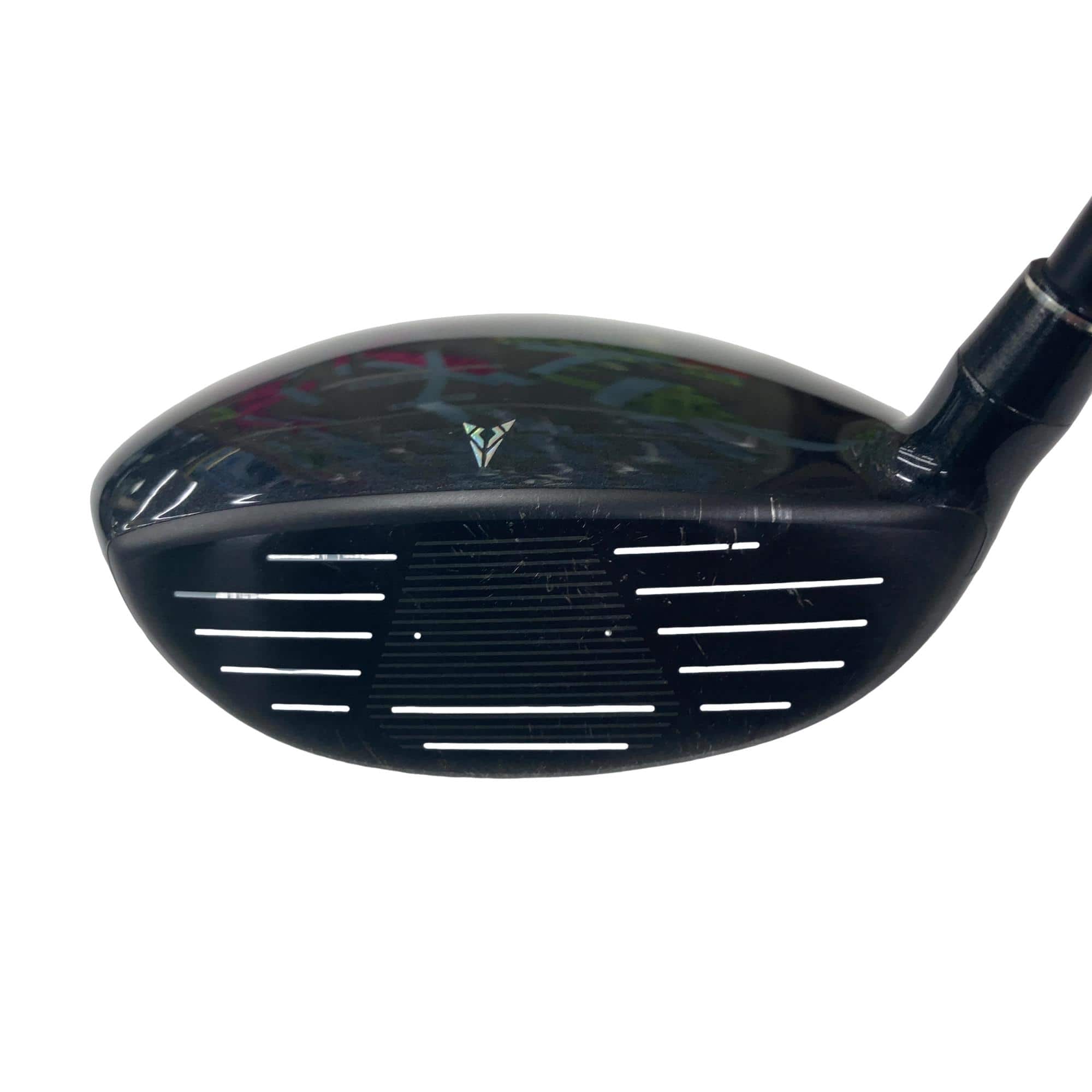 �w�w�h�n�i�Q�O�Q�O�j�@�������@�S�v