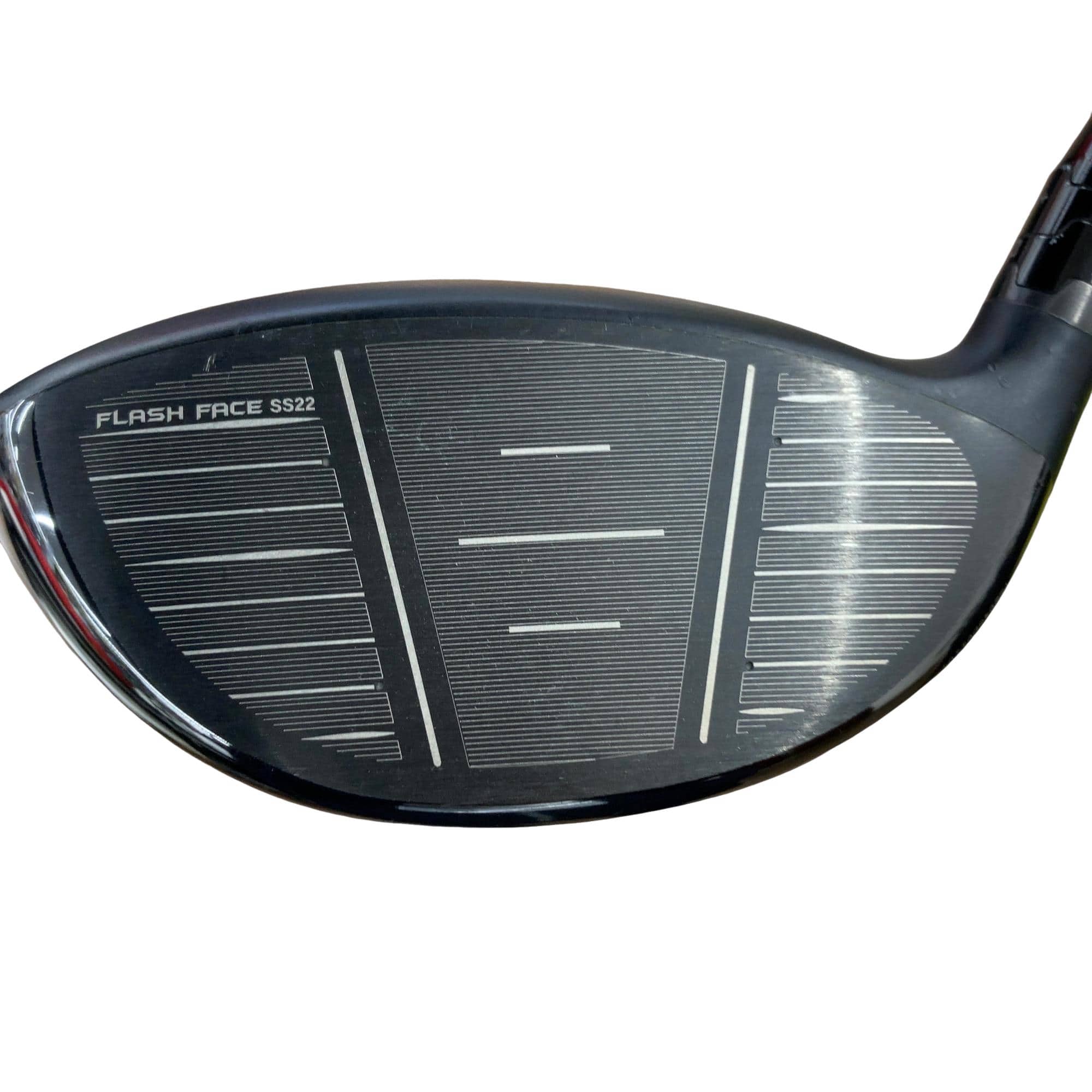 �q�n�f�t�d�@�r�s�@�l�`�w�@�@�X°