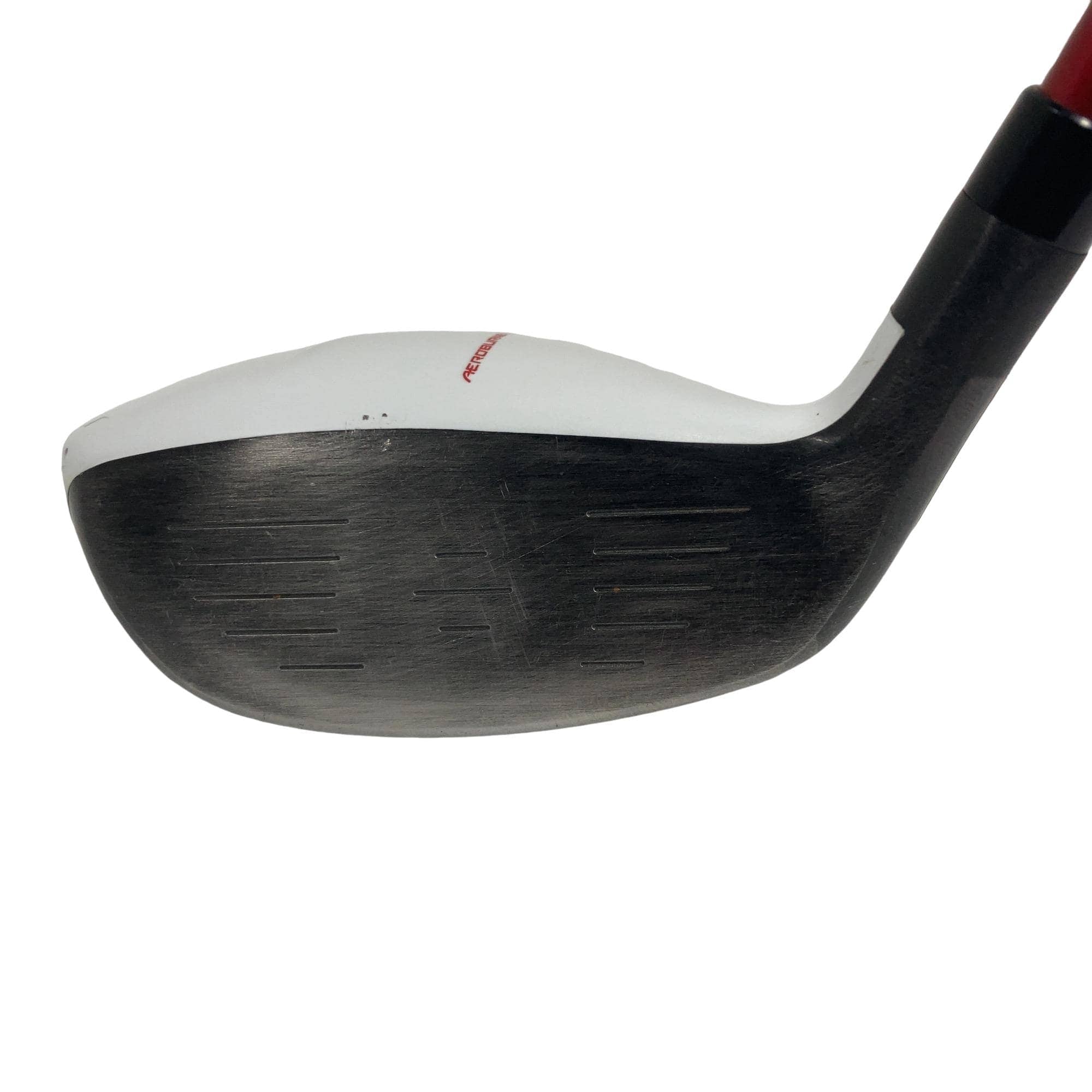 �`�d�q�n�@�a�t�q�m�d�q�@�t�T