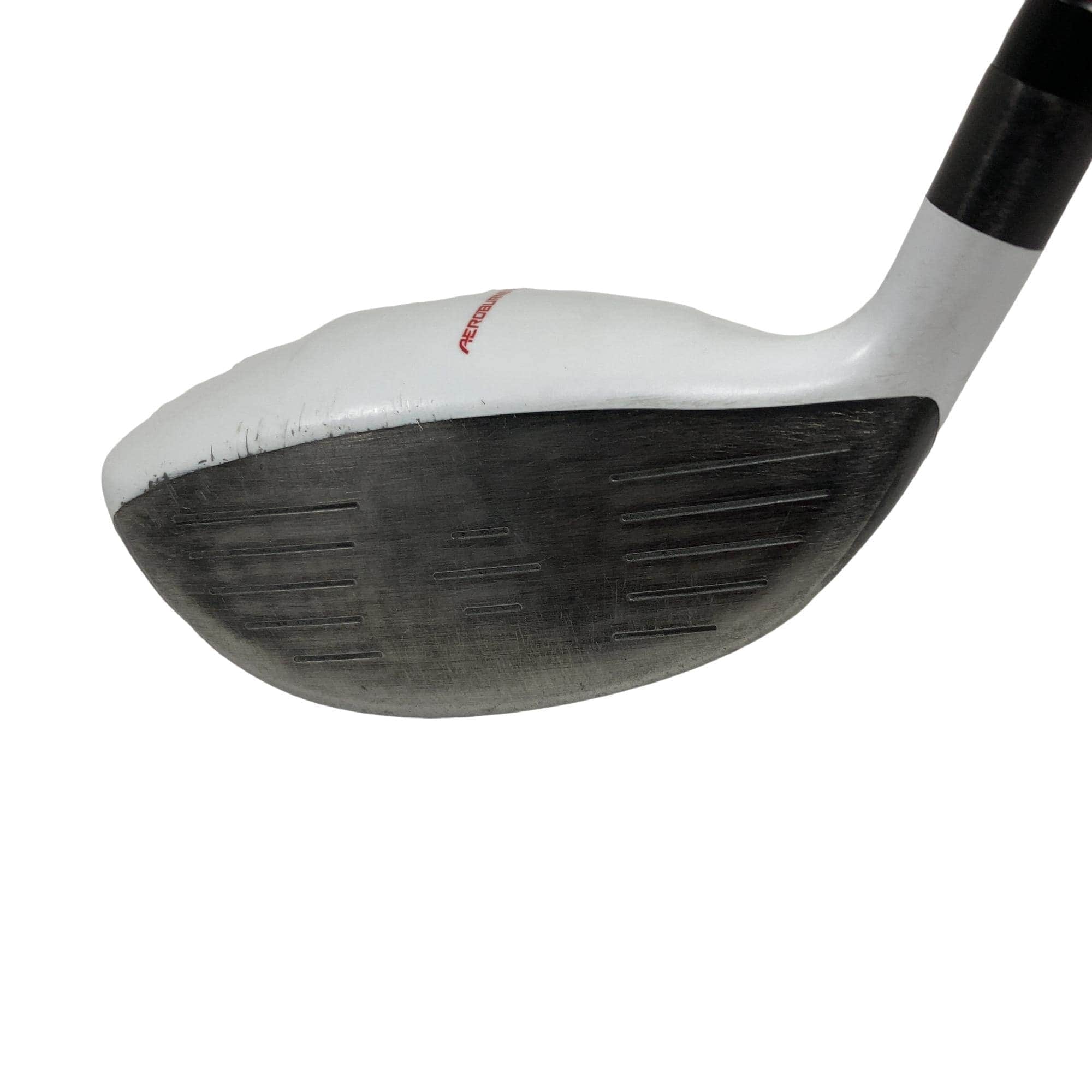 �`�d�q�n�@�a�t�q�m�d�q�@�R�v