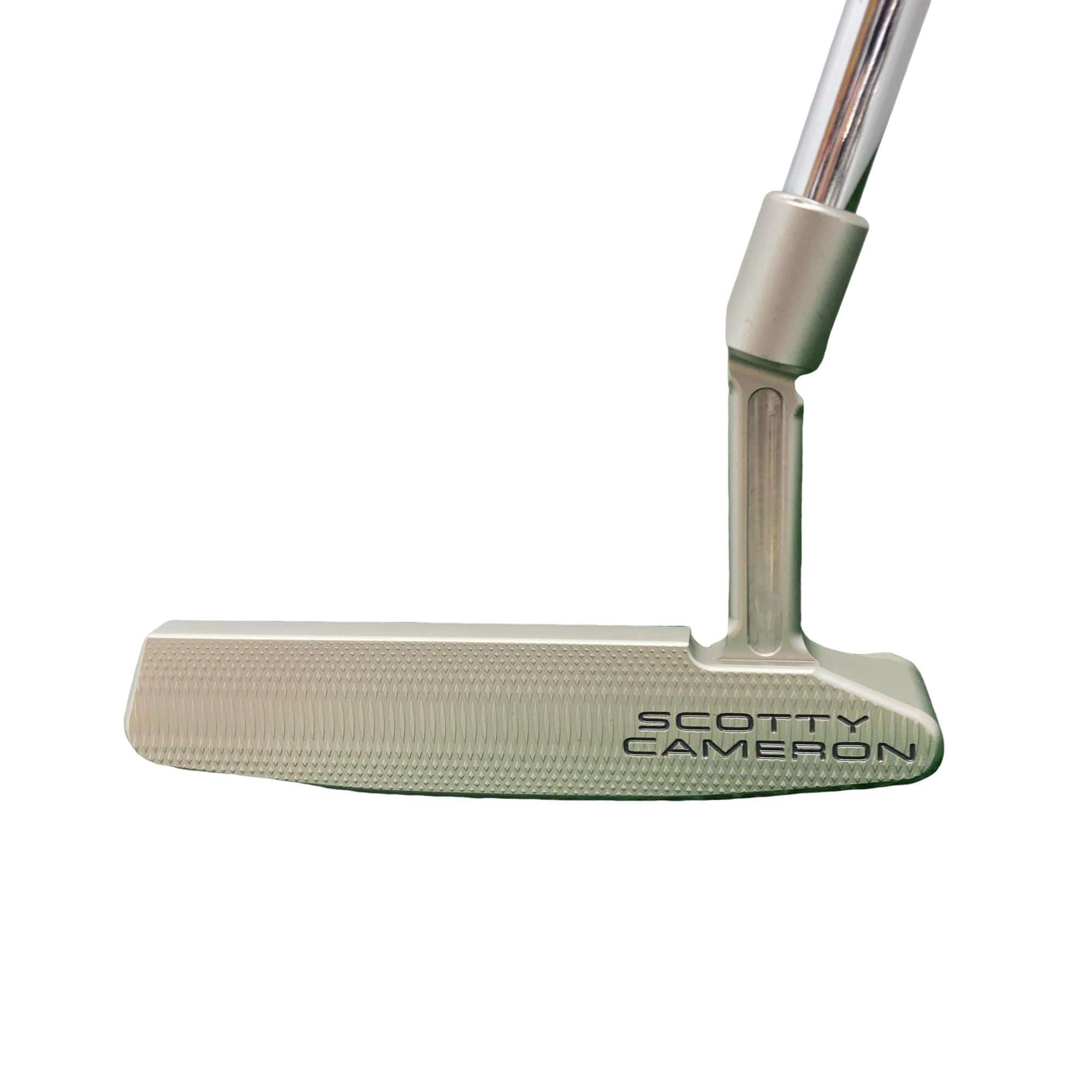 �r�b�n�s�s�x�@�b�`�l�d�q�n�m�@�r�t�o�d�q�@�r�d�k�d�b�s�@�m�d�v�o�n�q�s�@�Q�@�R�S�C���`