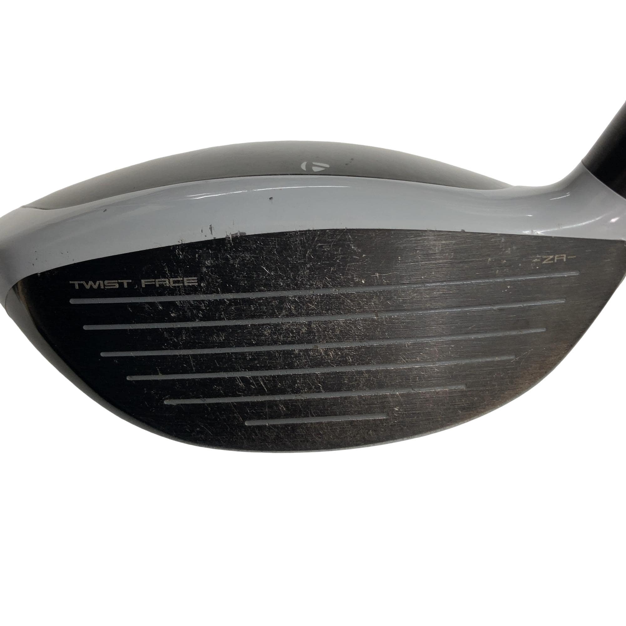 �r�h�l�Q�@�R�v