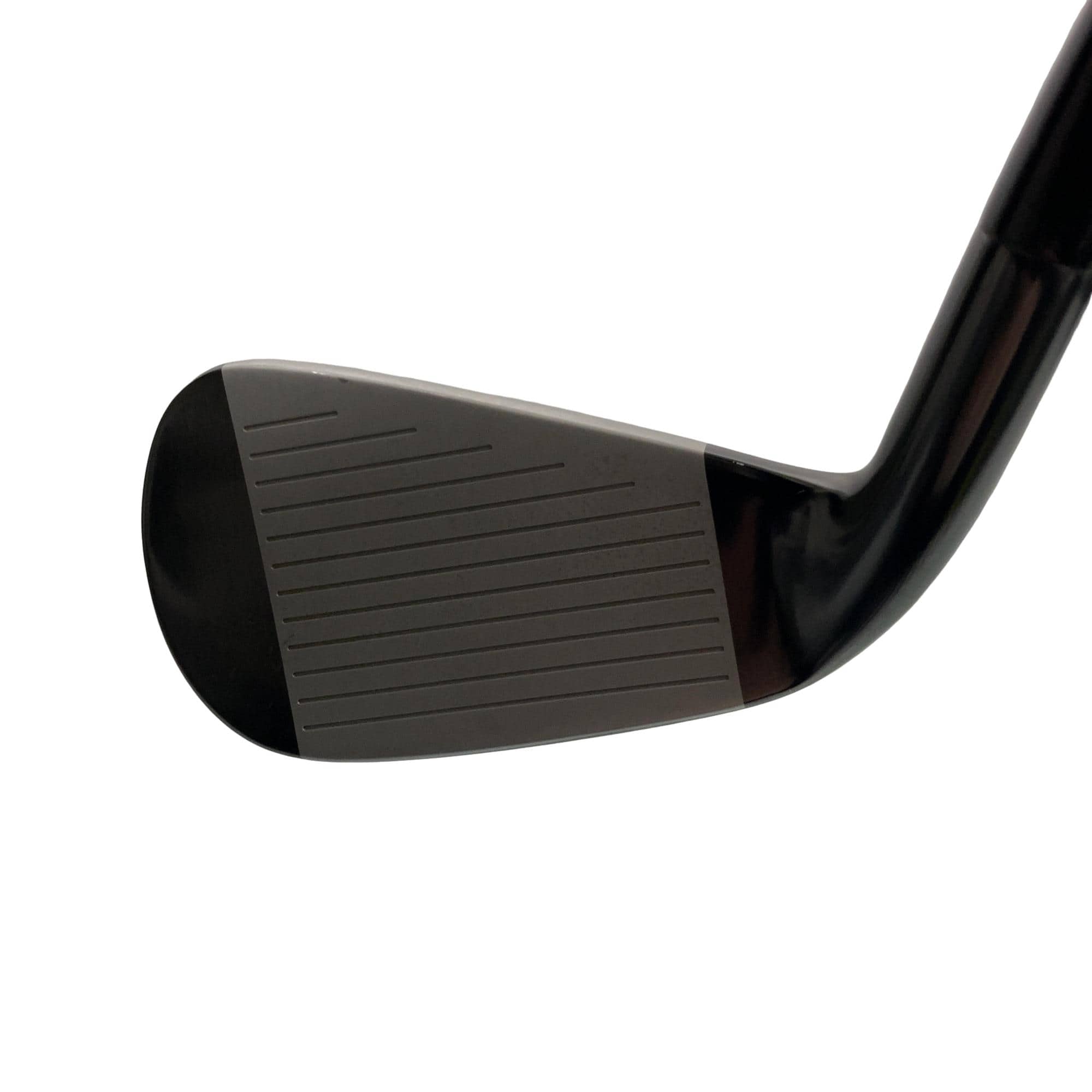 �l�����������@�o�����@�e�k�h�|�g�h�i�Q�O�Q�P�j�@�t�S