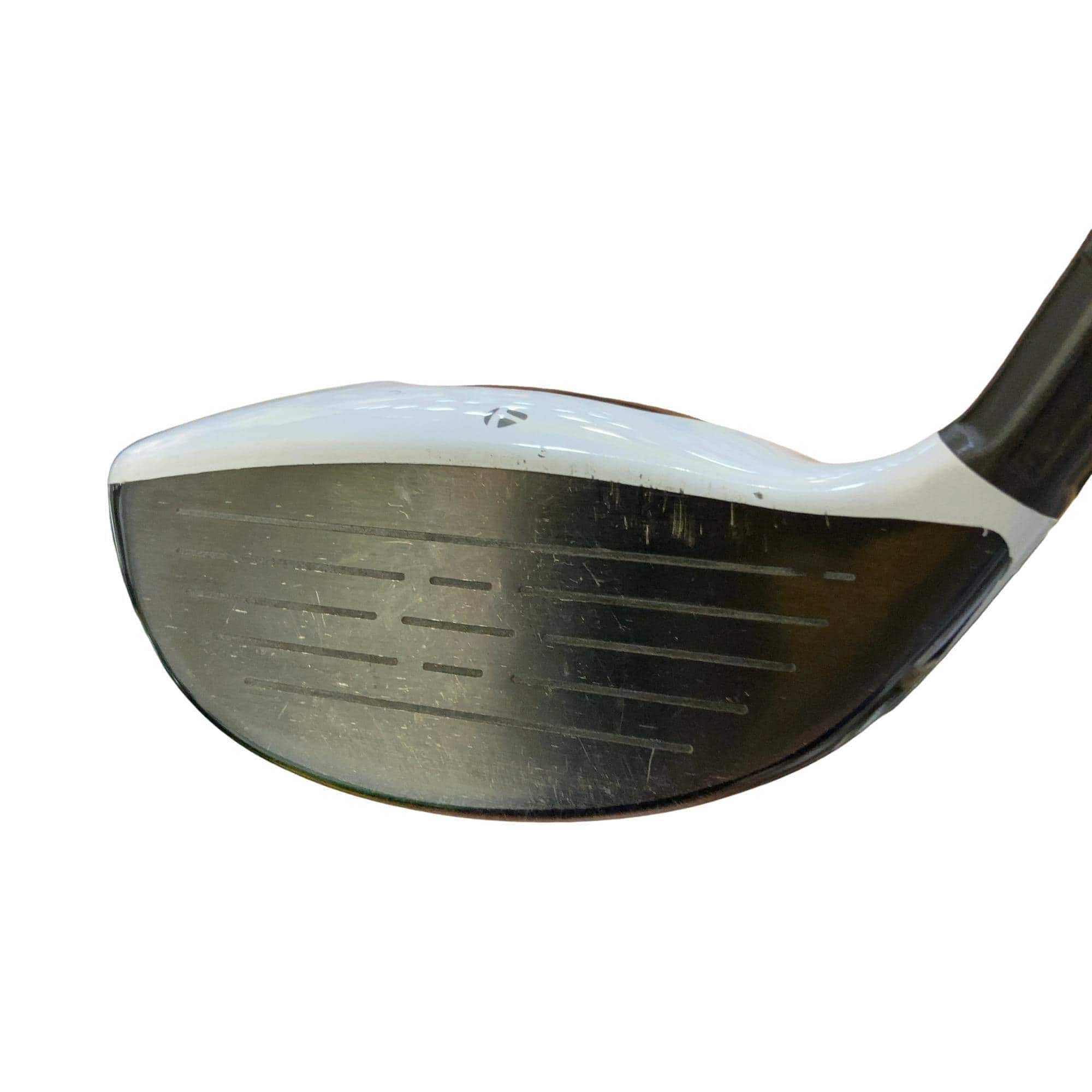 �l�Q�i�Q�O�P�V�j�@�R�v