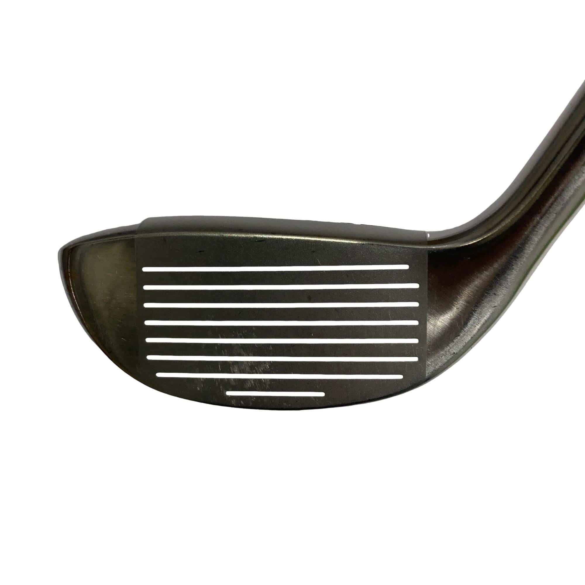 �d�t�q�t�r�@�t�R