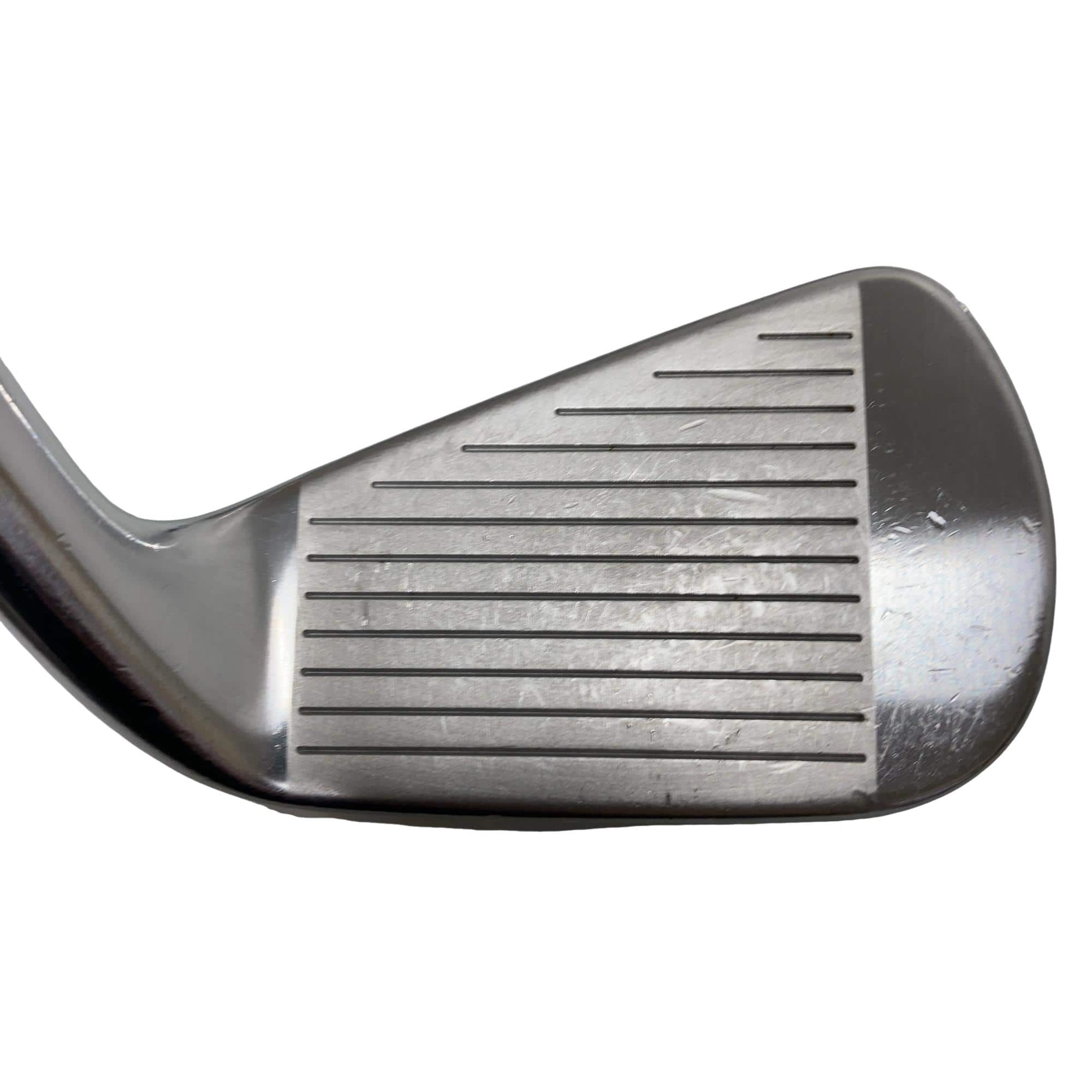 �s���������������@�b�a�@�V�P�U�@�U�r�@���t�e�B�i���{���F�U�{�Z�b�g�j