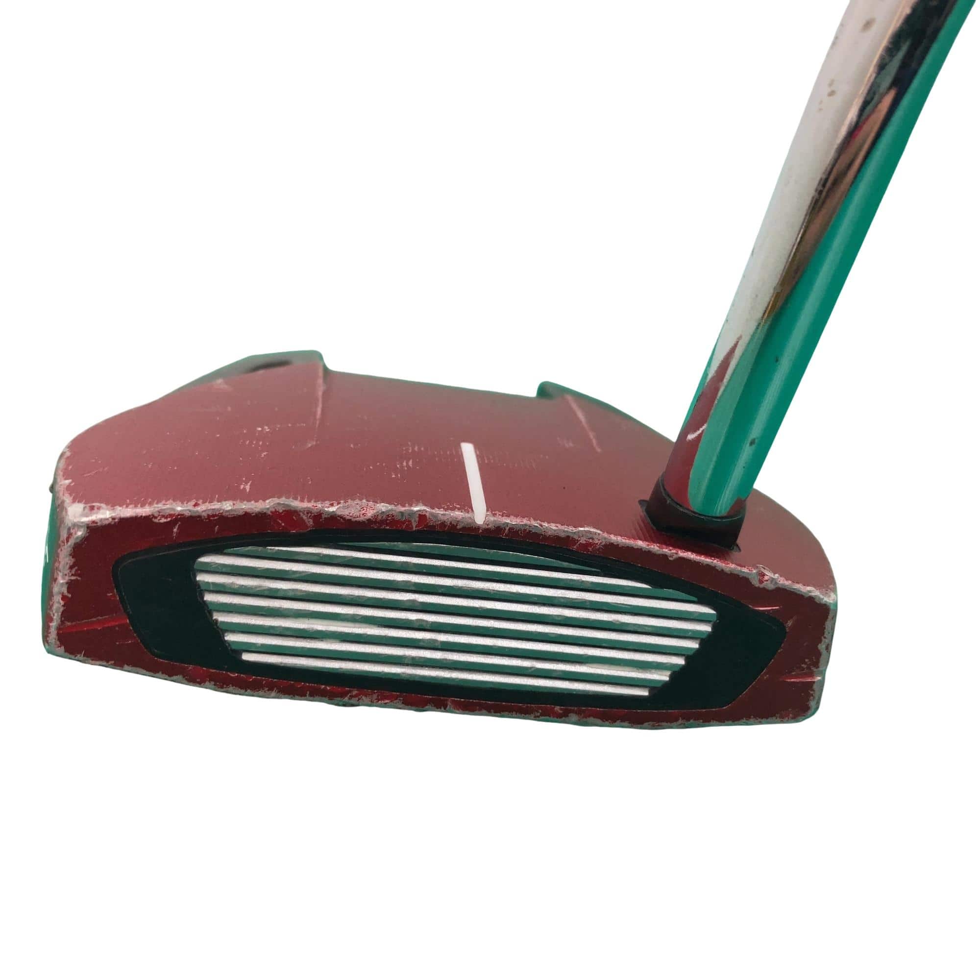 �r�����������@�f�s�@�q�d�c�@�V���O���x���h�@�R�R�C���`