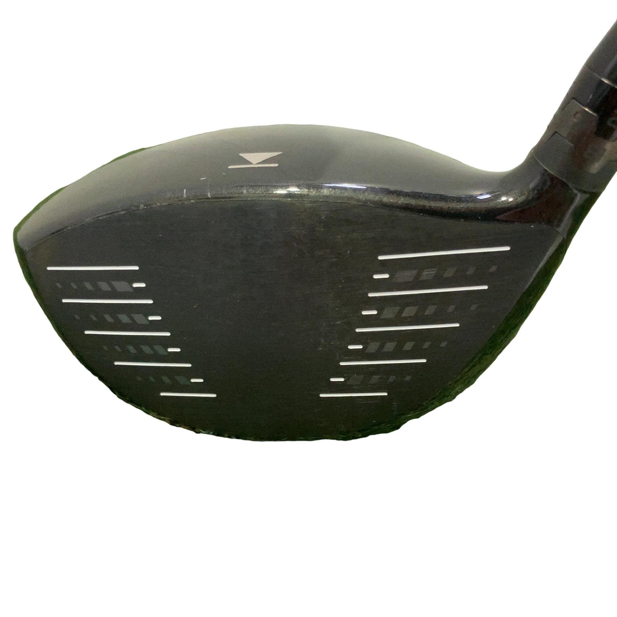 �X�P�R�@�c�Q�@�@�X�D�T°