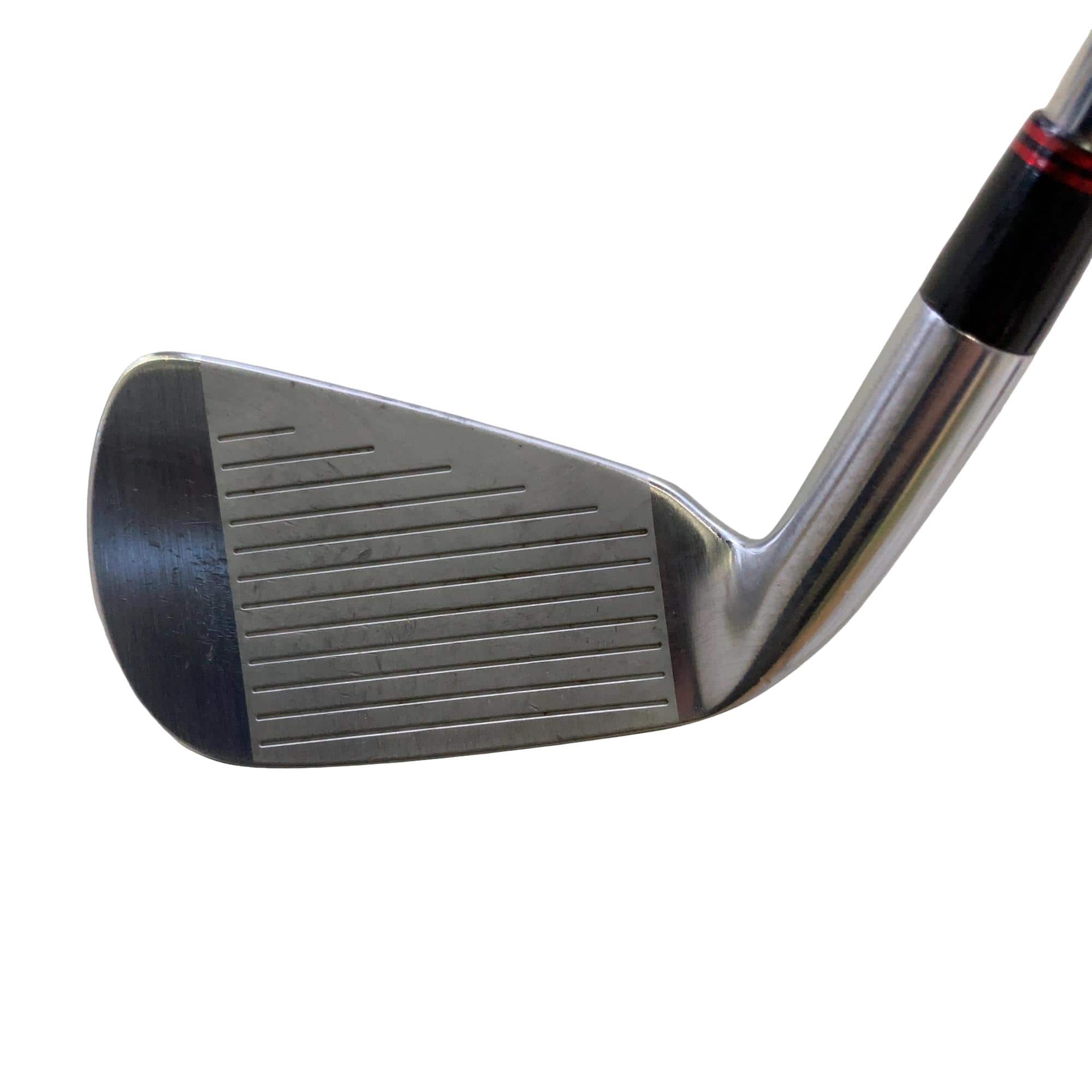 �s�n�t�q�r�s�`�f�d�@�w�|�a�k�`�c�d�@�f�q�@�e�n�q�f�d�c�i�Q�O�P�Q�j�@�@�U�r�i���{���F�U�{�Z�b�g�j