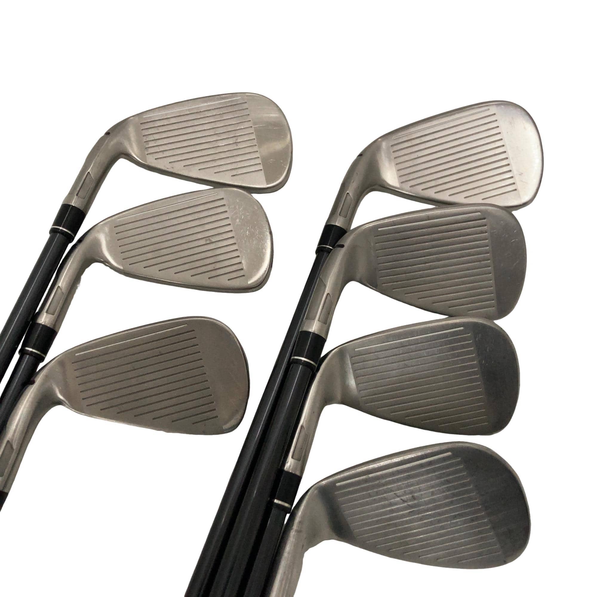 �r�s�d�`�k�s�g�@�@�W�r�i���{���F�V�{�Z�b�g�j