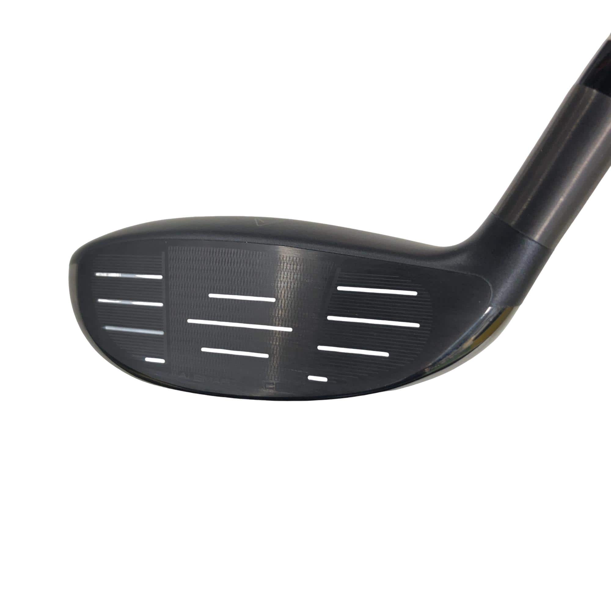 �o�`�q�`�c�x�l�@�`���@�r�l�n�j�d�@�l�`�w�@�e�`�r�s�@�R�v