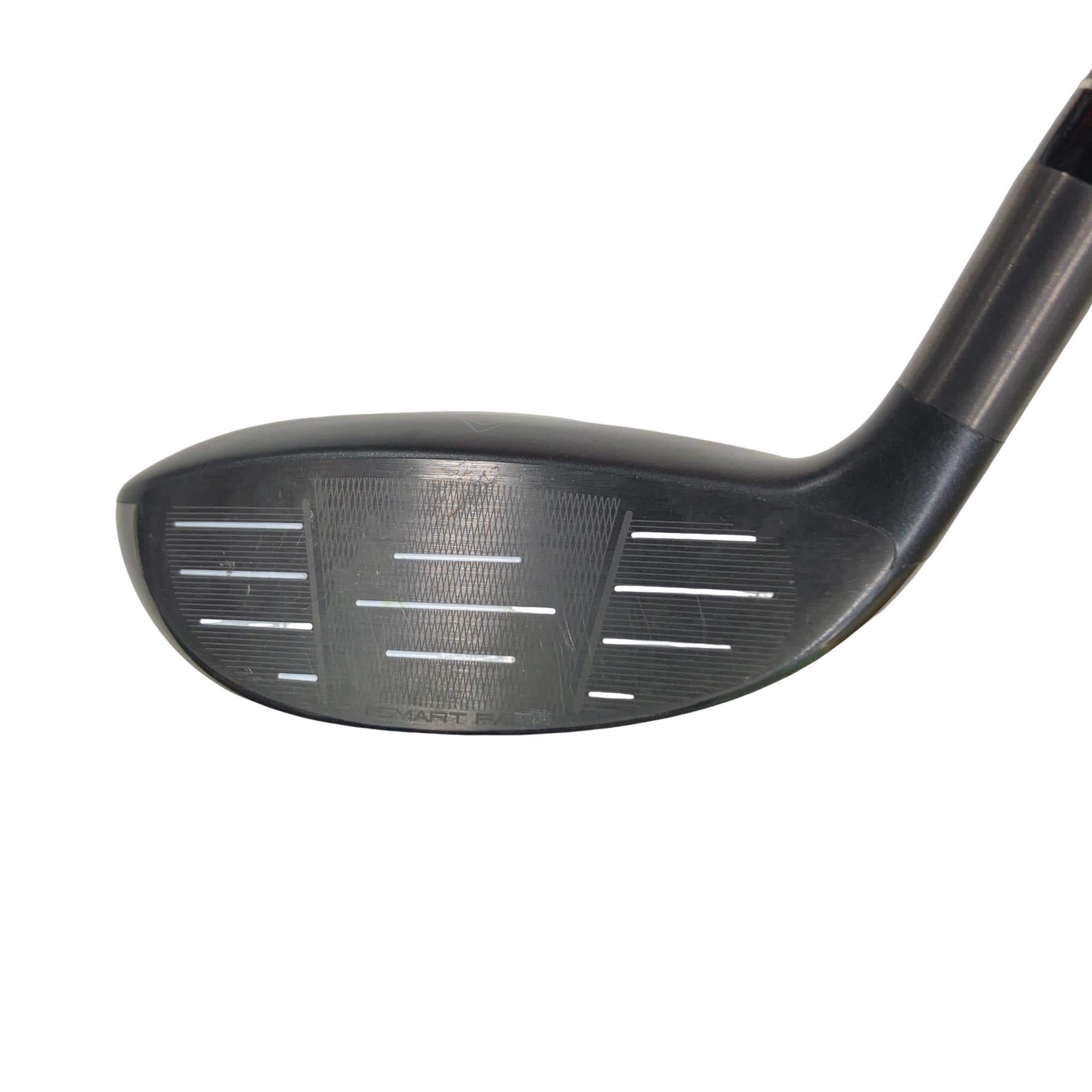 �o�`�q�`�c�x�l�@�`���@�r�l�n�j�d�@�l�`�w�@�e�`�r�s�@�T�v