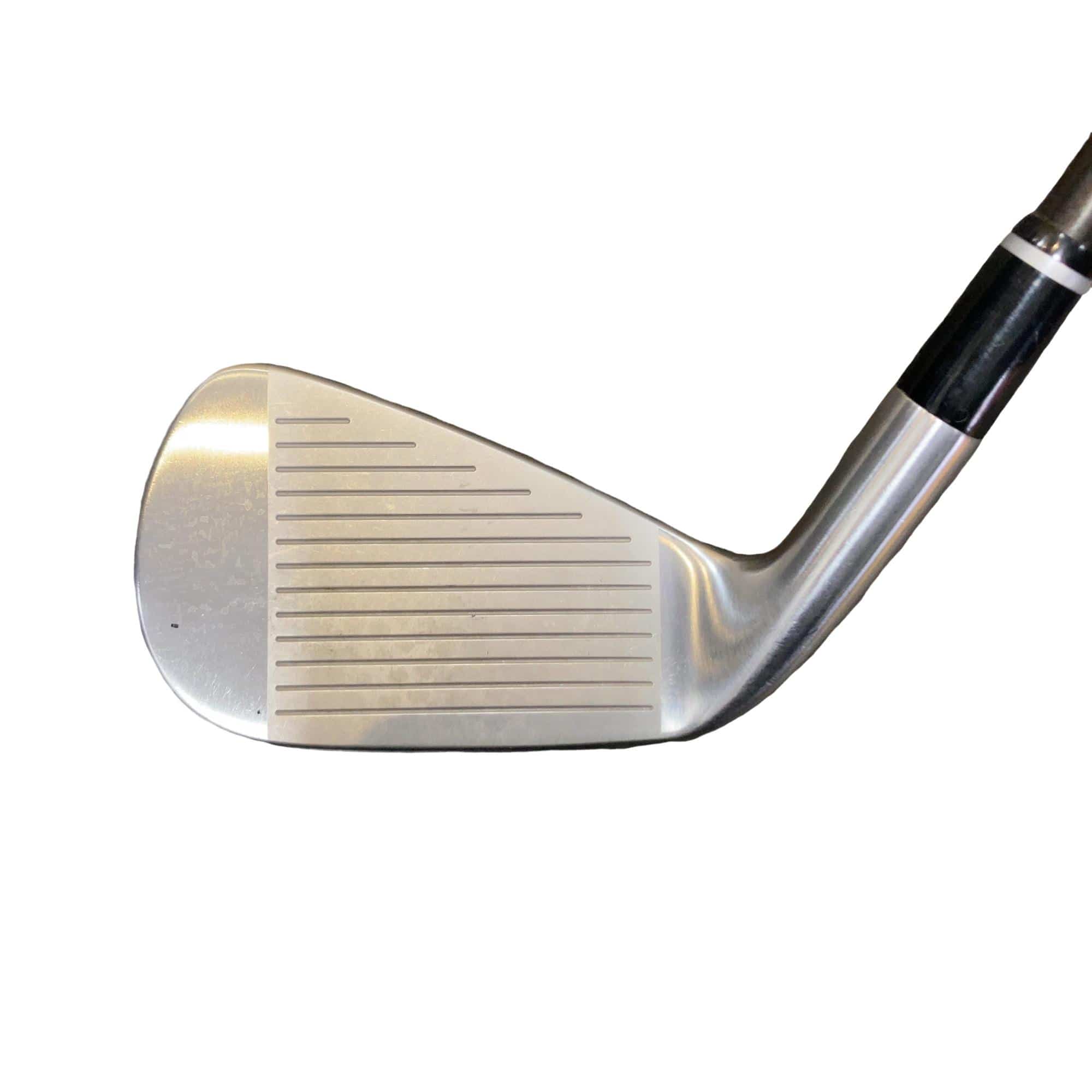 �o�q�f�q�@�O�T�@�T�r�i���{���F�T�{�Z�b�g�j