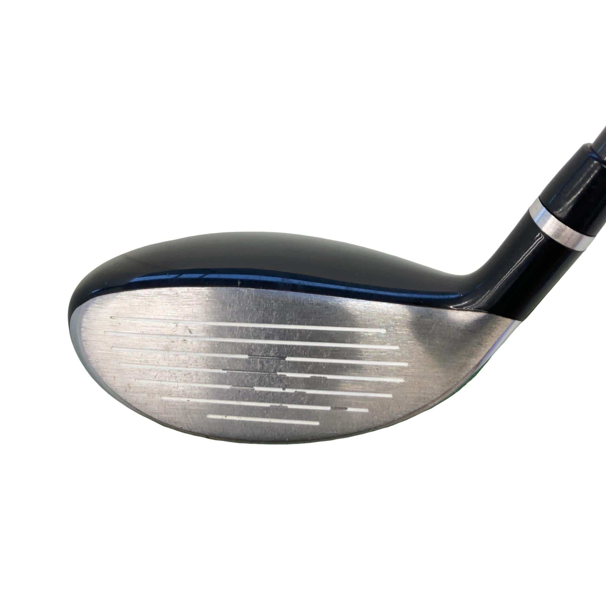 �q�l�w�i�Q�O�P�W�j�@�Q�Q°