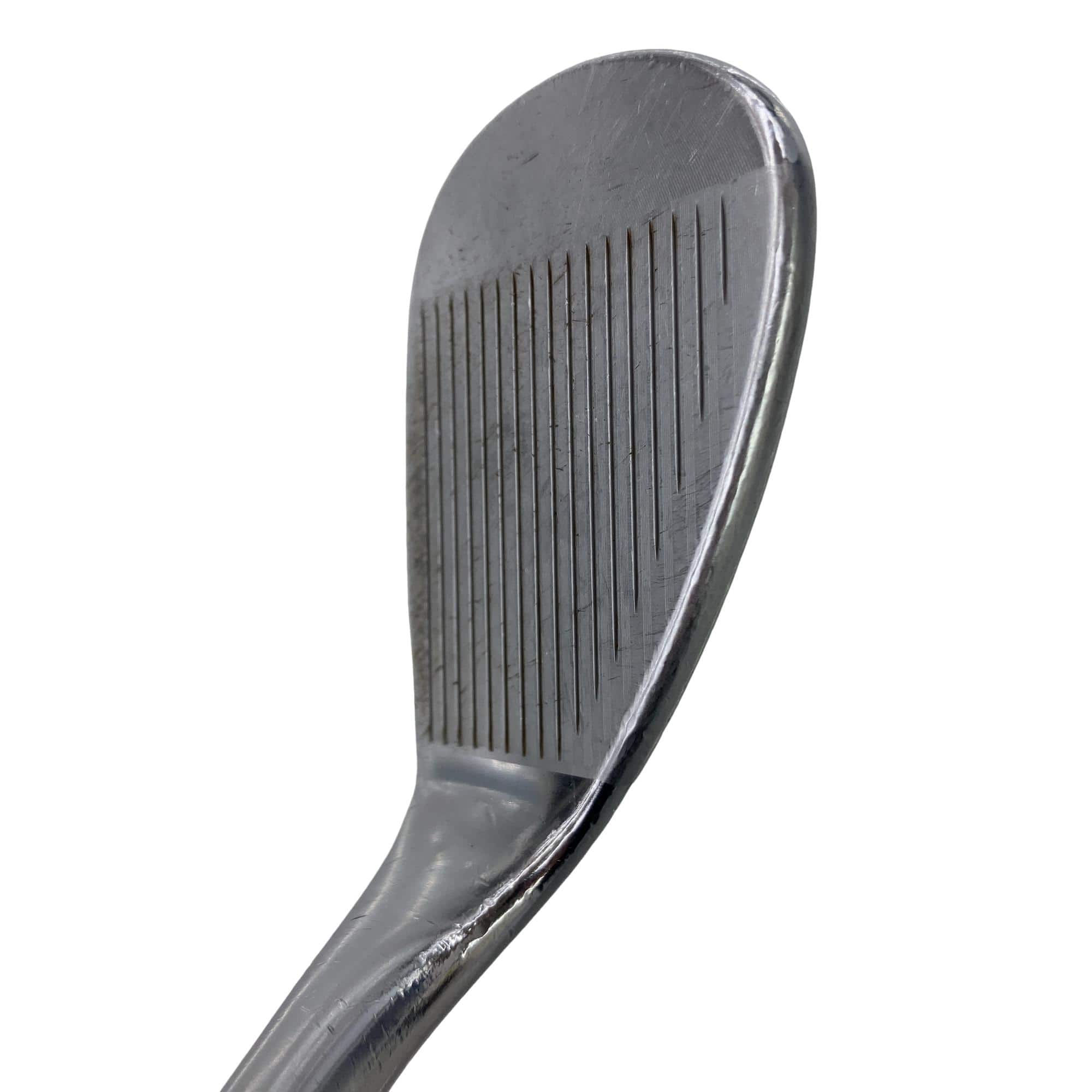 �u�n�j�d�x�@�r�o�h�m�@�l�h�k�k�d�c�@�r�l�W�@�c�A�[�N�����@�T�W°�^�P�Q°�c