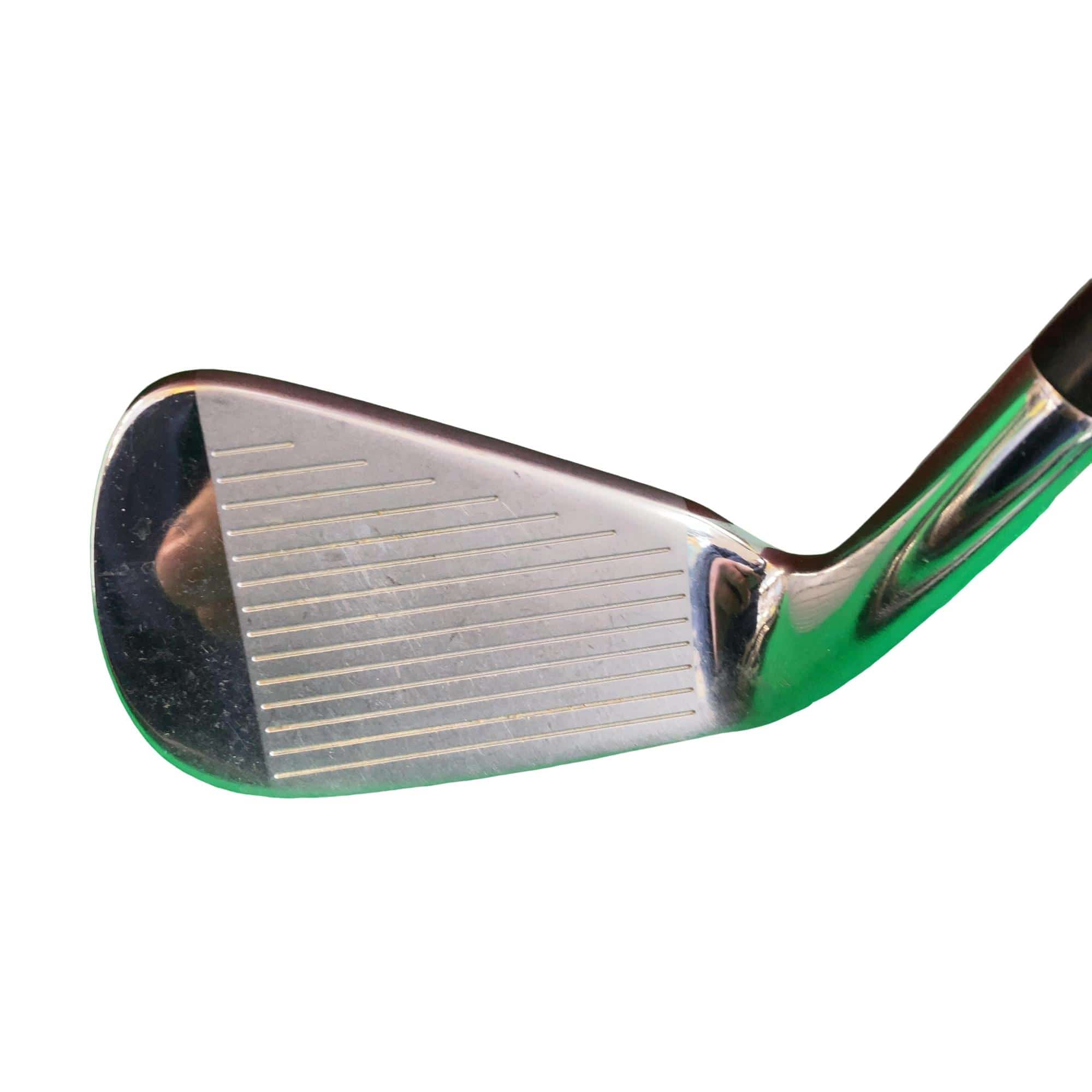 �r�k�c�q�@�@�U�r�i���{���F�U�{�Z�b�g�j