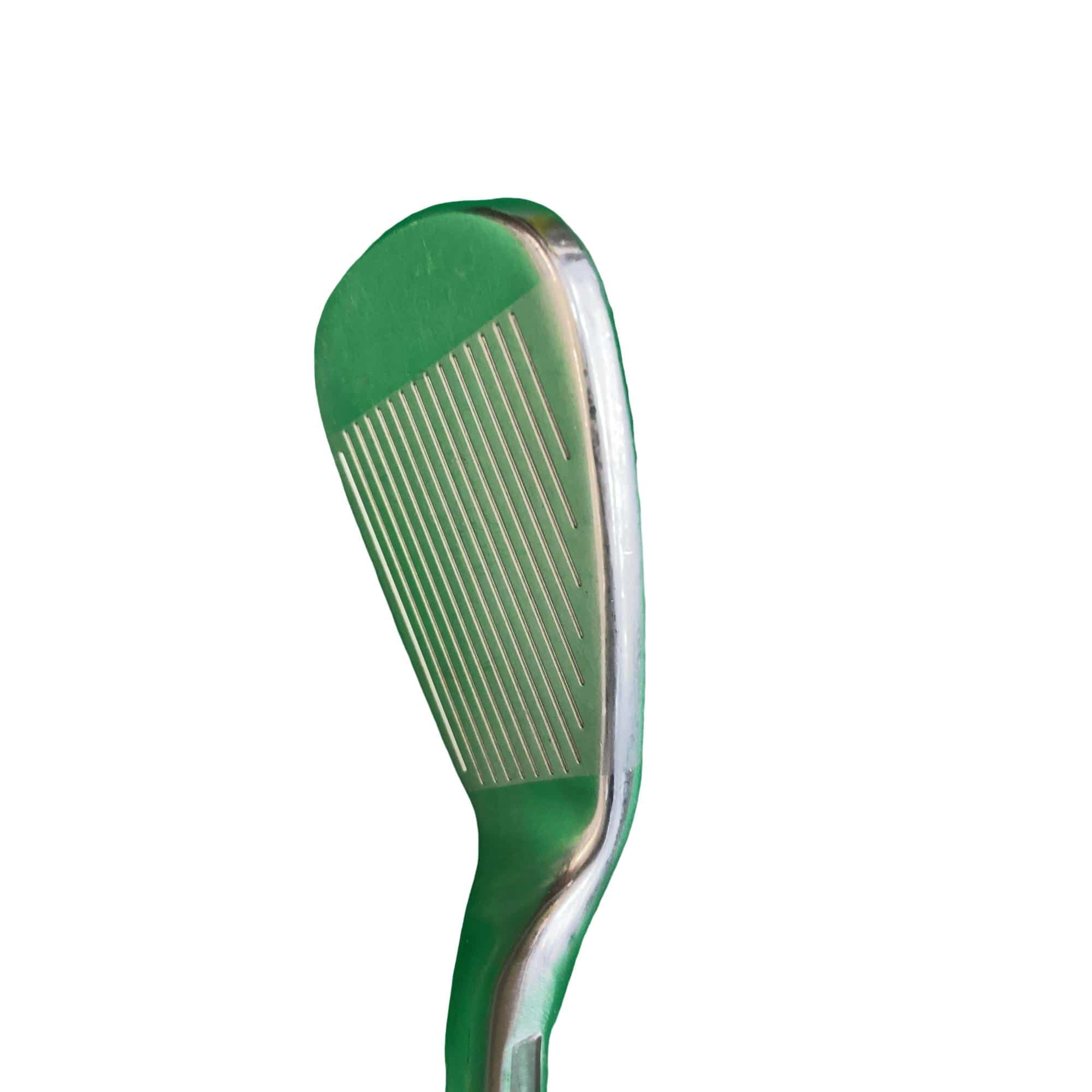 �r�s�d�`�k�s�g�@�`�v