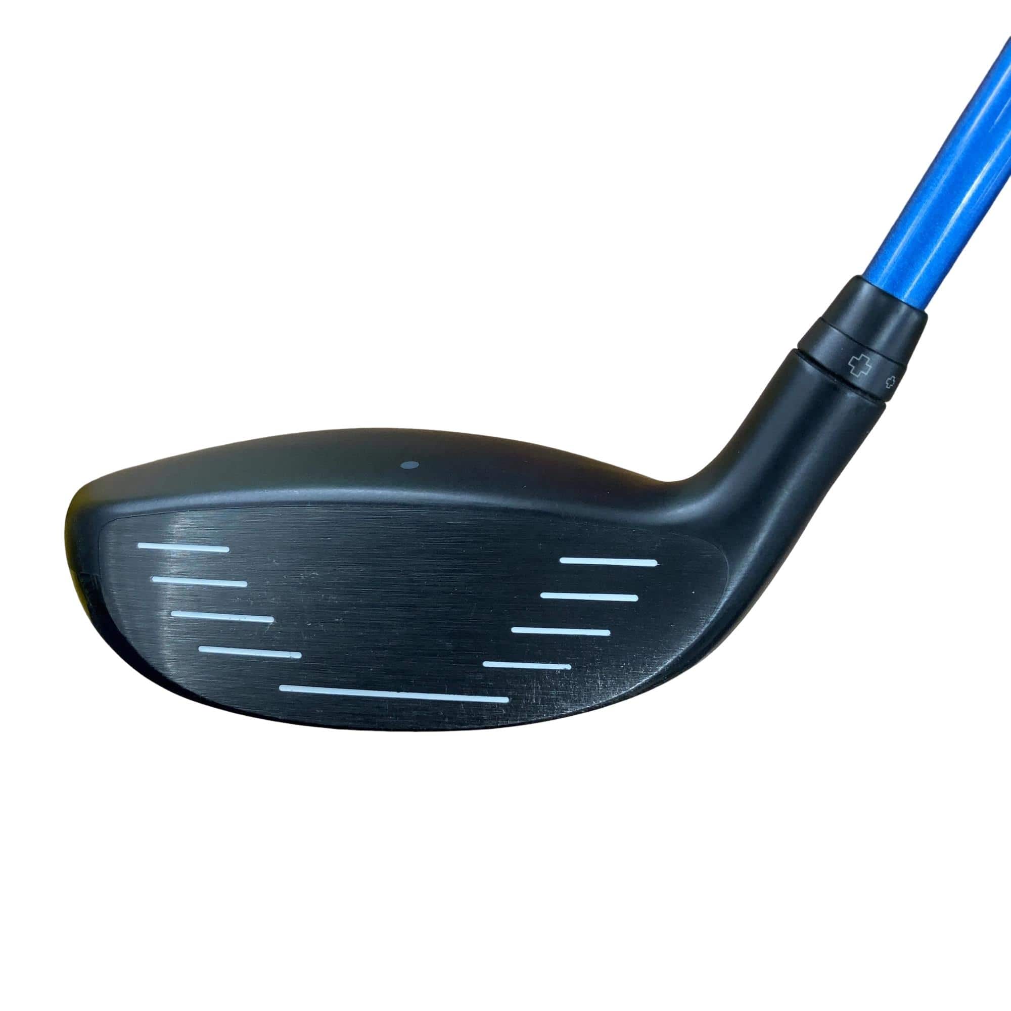 �f�S�R�O�@�l�`�w�@�R�v