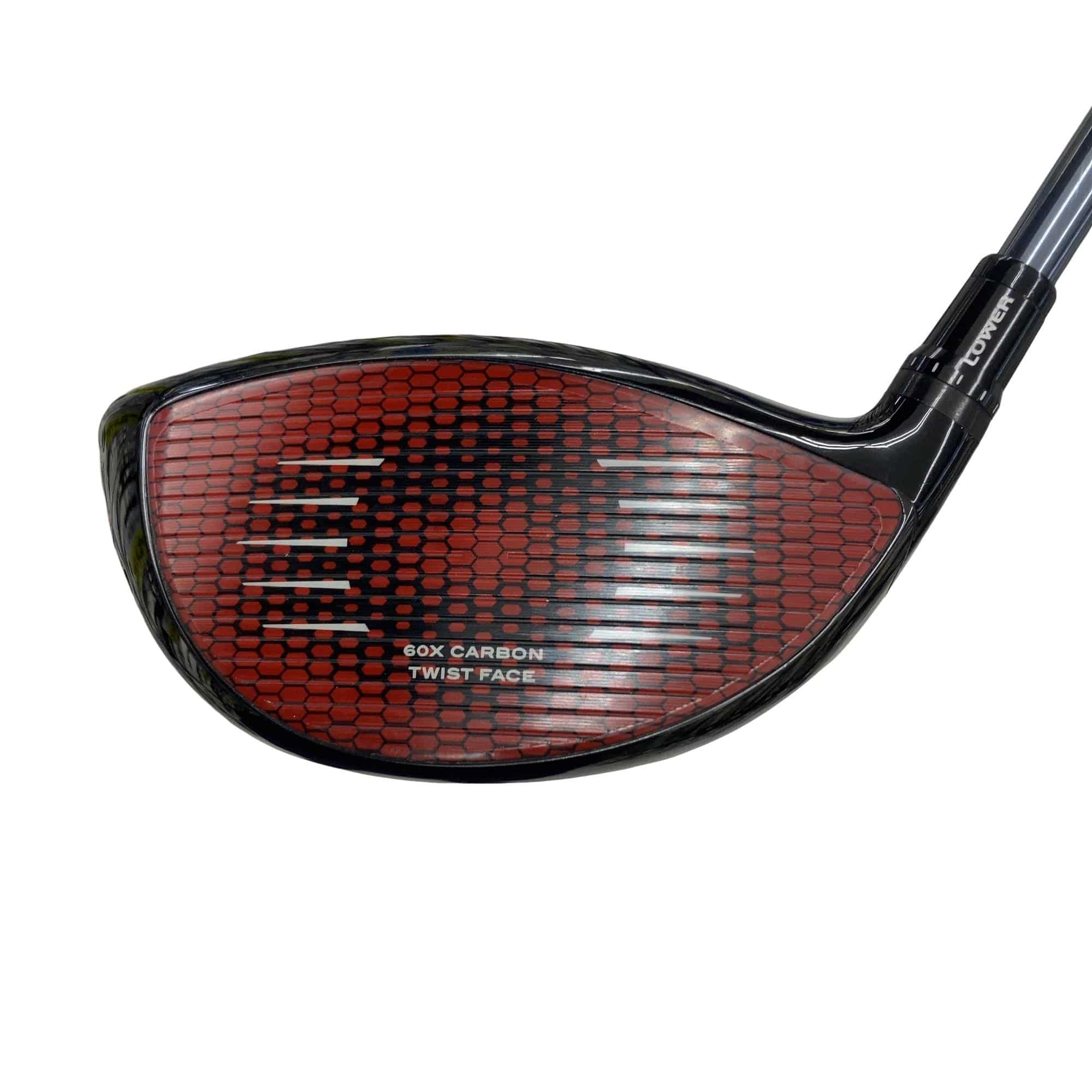 �r�s�d�`�k�s�g�@�o�k�t�r�{�@�P�O�D�T°