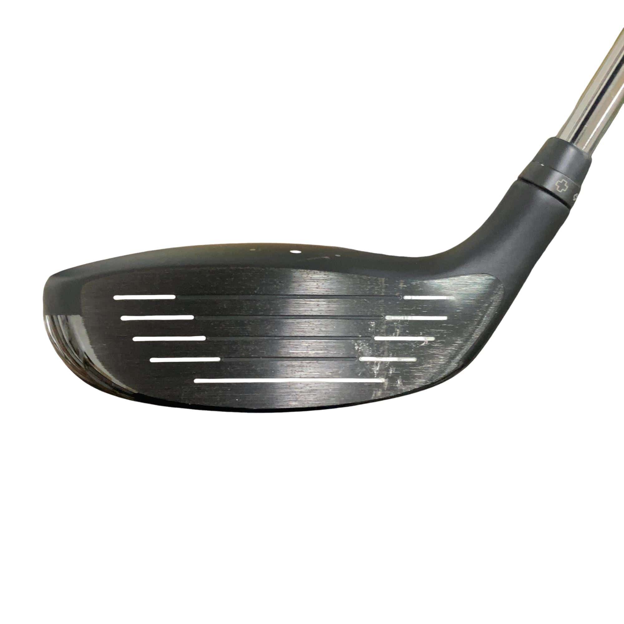 �f�S�Q�T�@�r�e�s�@�T�v�i�A�[�R�X�����j