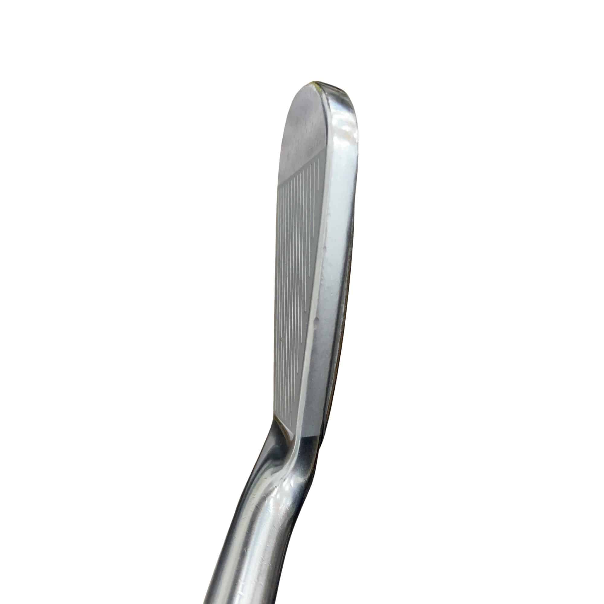 �r�q�h�w�n�m�@�y�V�W�T�@���S