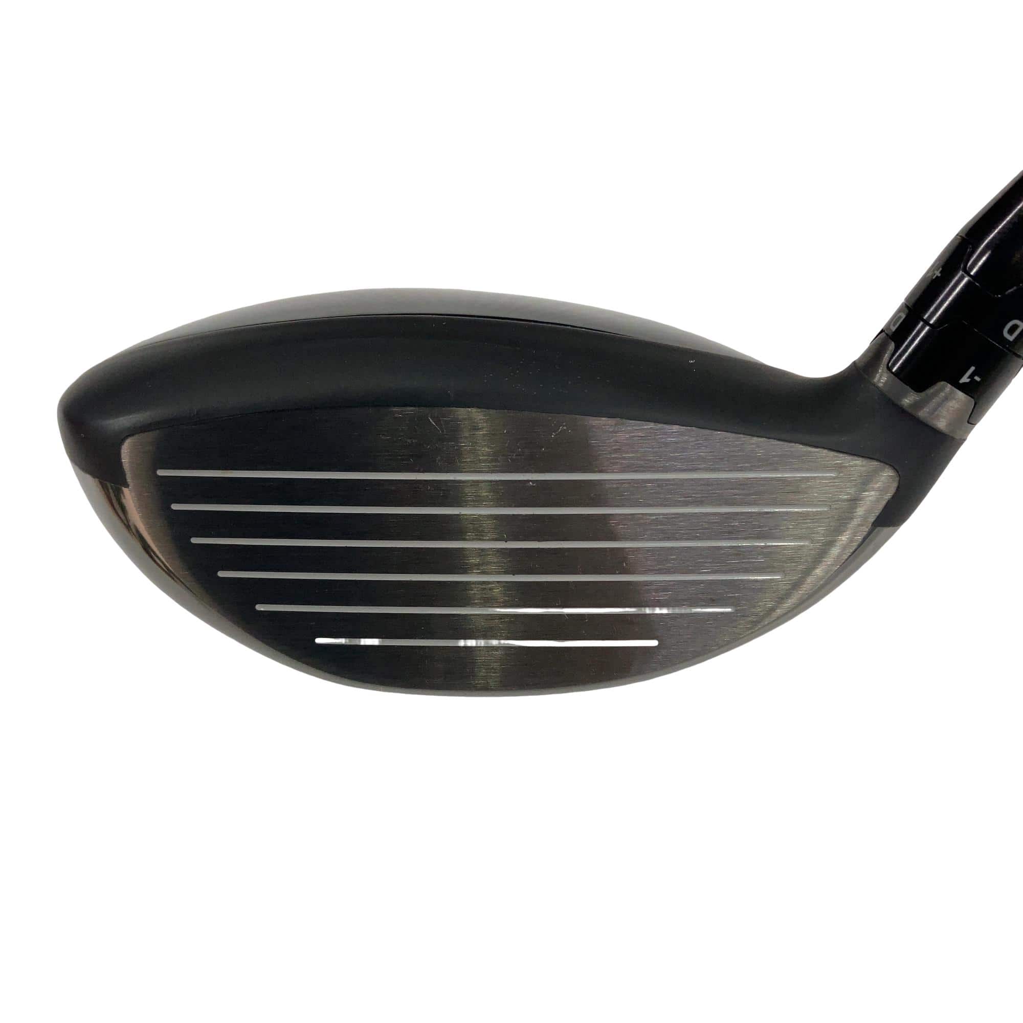 �o�`�q�`�c�x�l�@�������@�R�v