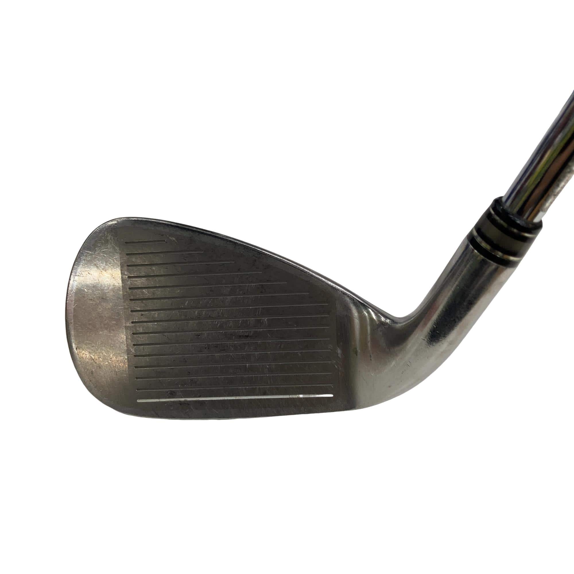 �w�w�h�n�i�Q�O�P�W�j�@�U�r�i���{���F�U�{�Z�b�g�j