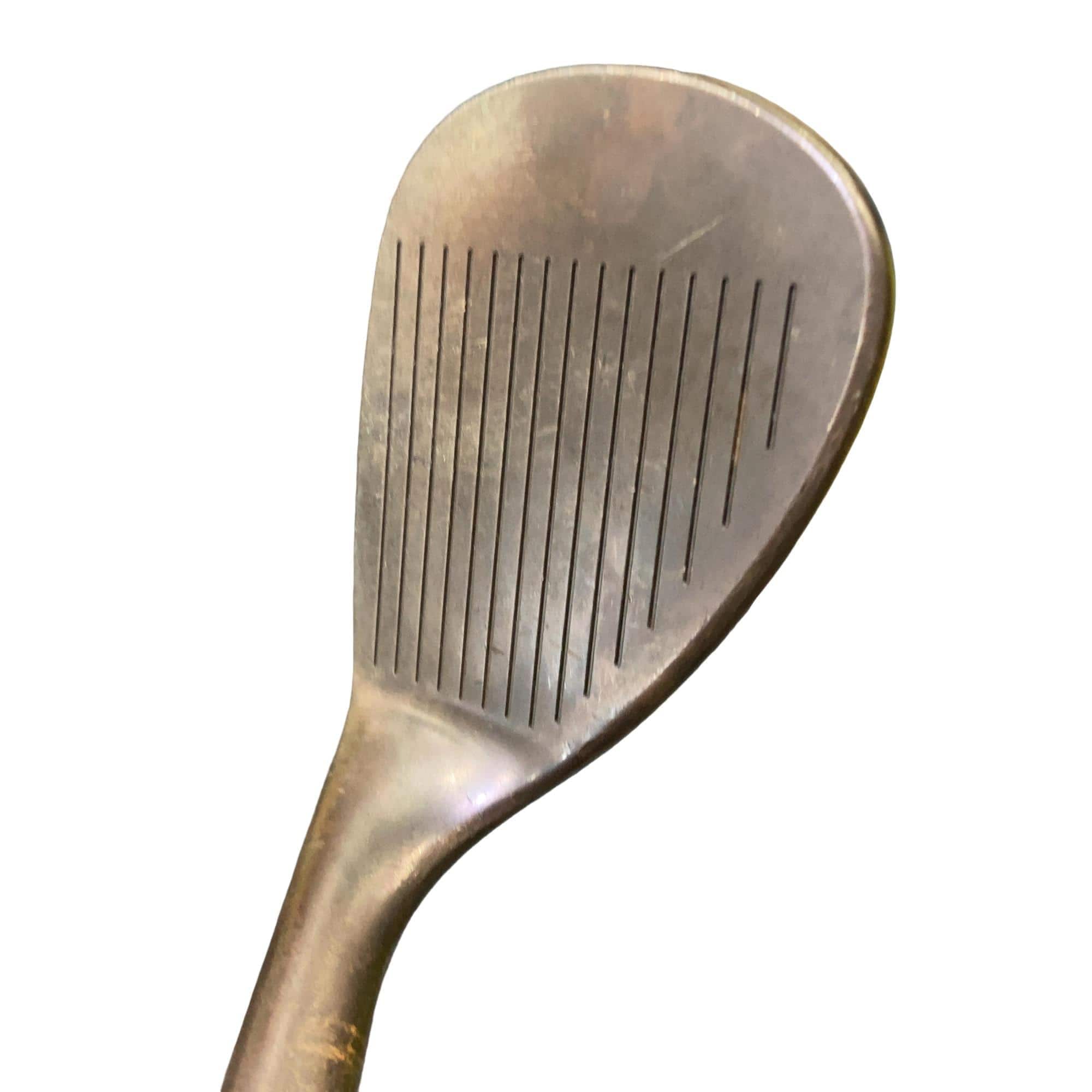 �q�l�|�P�P�@�m�[���b�L�����߁@�T�W°�^�P�Q°