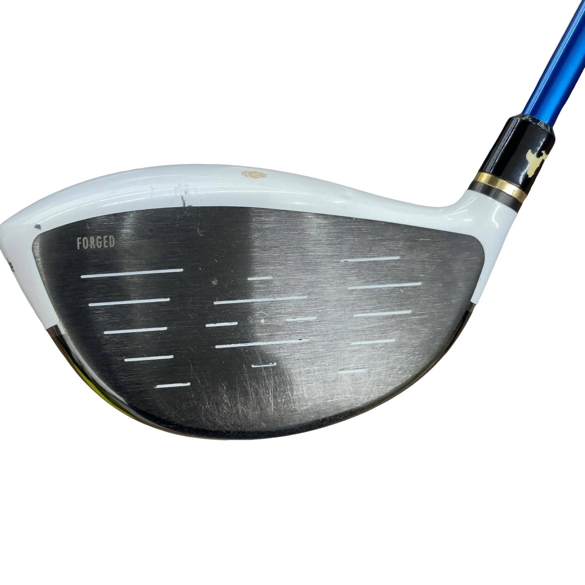 �f�k�n�h�q�d�@�e�@�P�O°