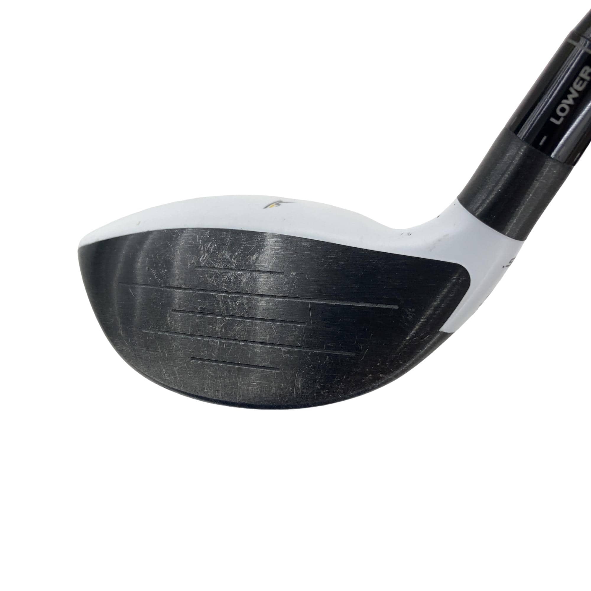 �q�a�y�@�r�s�`�f�d�@�Q�@�s�n�t�q�@�T�v