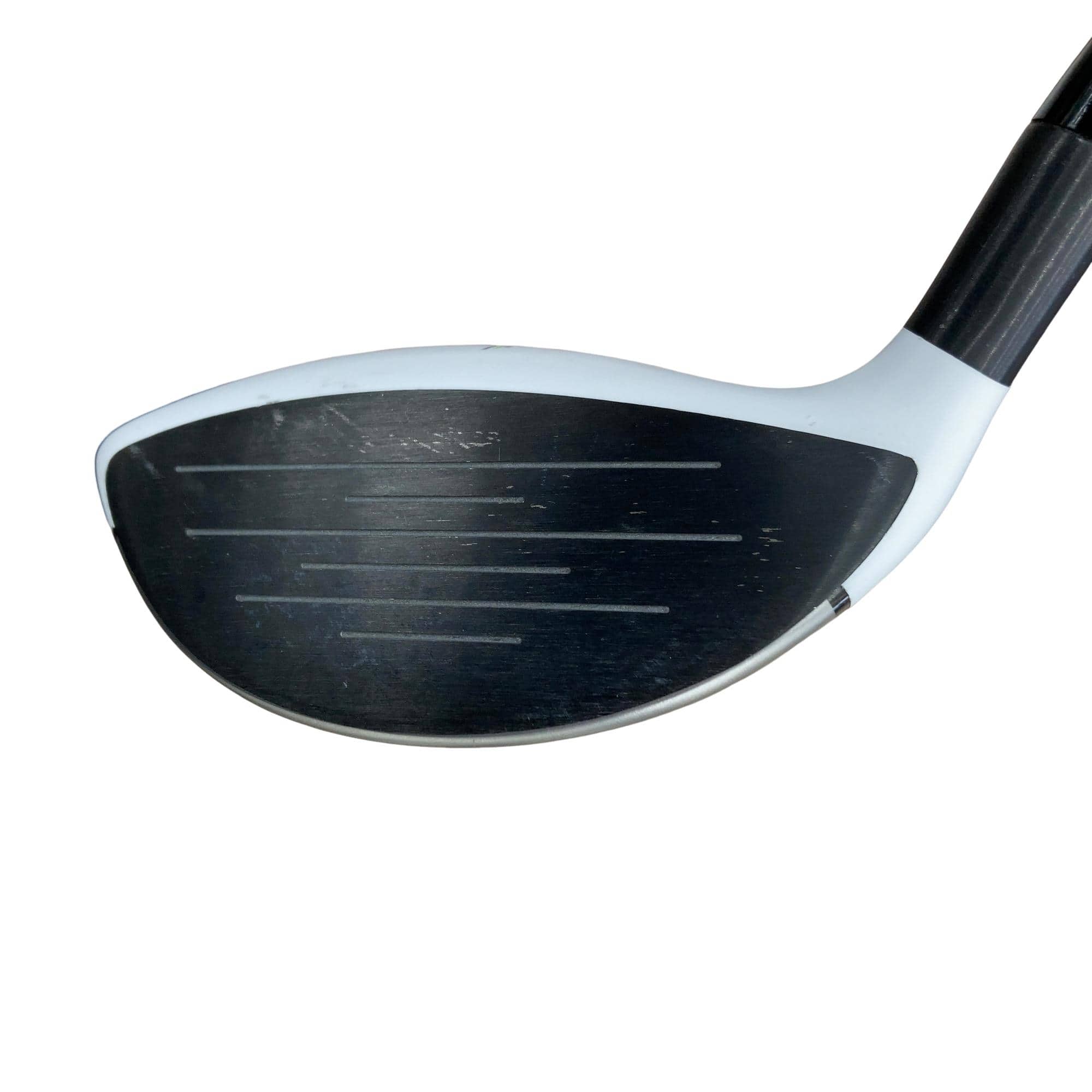 �q�a�y�@�s�n�t�q�@�R�v