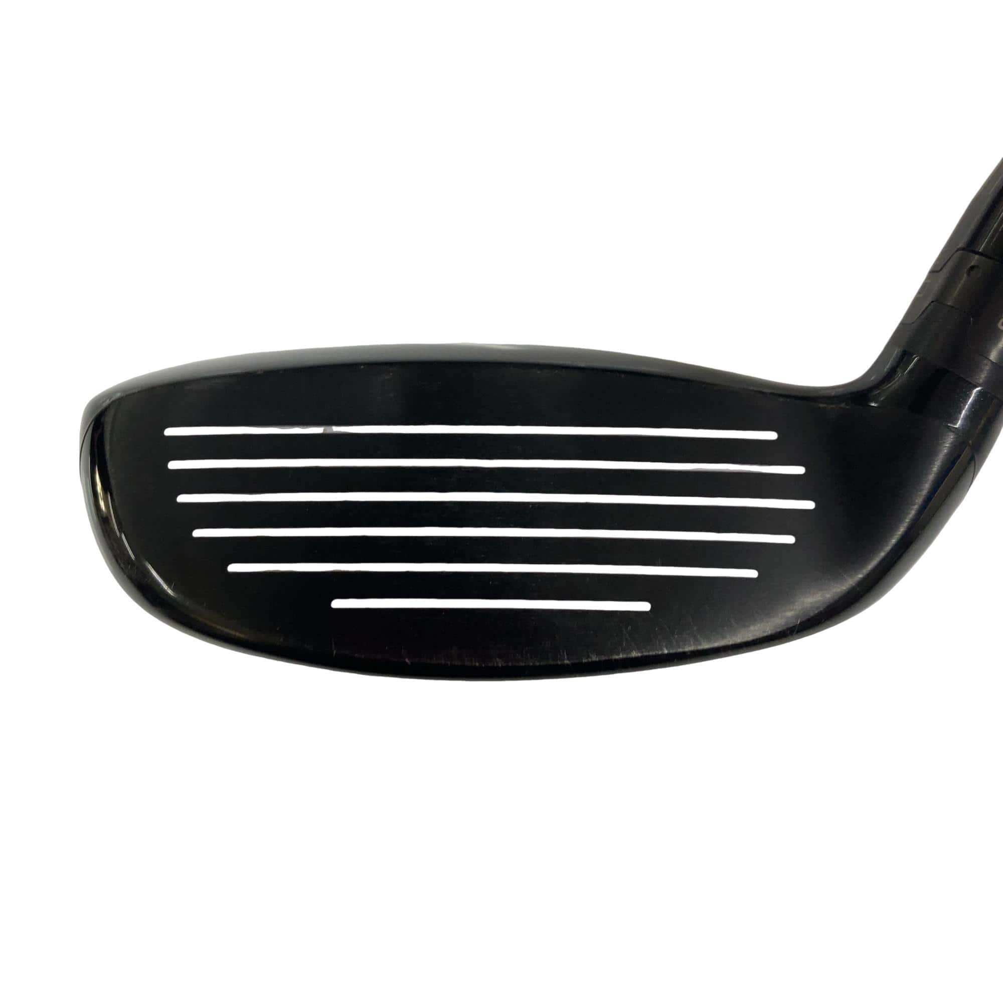 �X�P�T�@�g�@�t�R