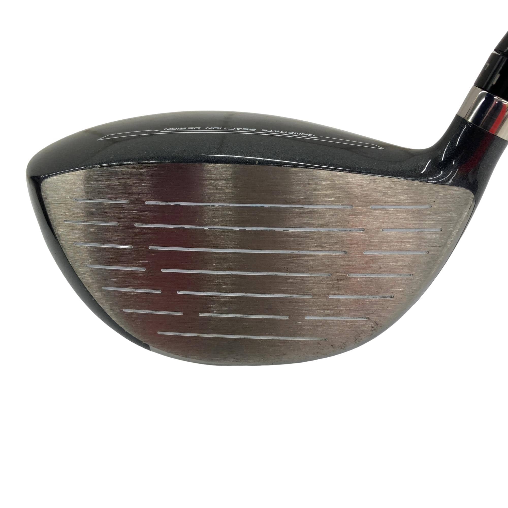 �s�n�t�q�r�s�`�f�d�@�w�|�c�q�h�u�d�@�f�q�i�Q�O�P�S�j�@�@�X�D�T°