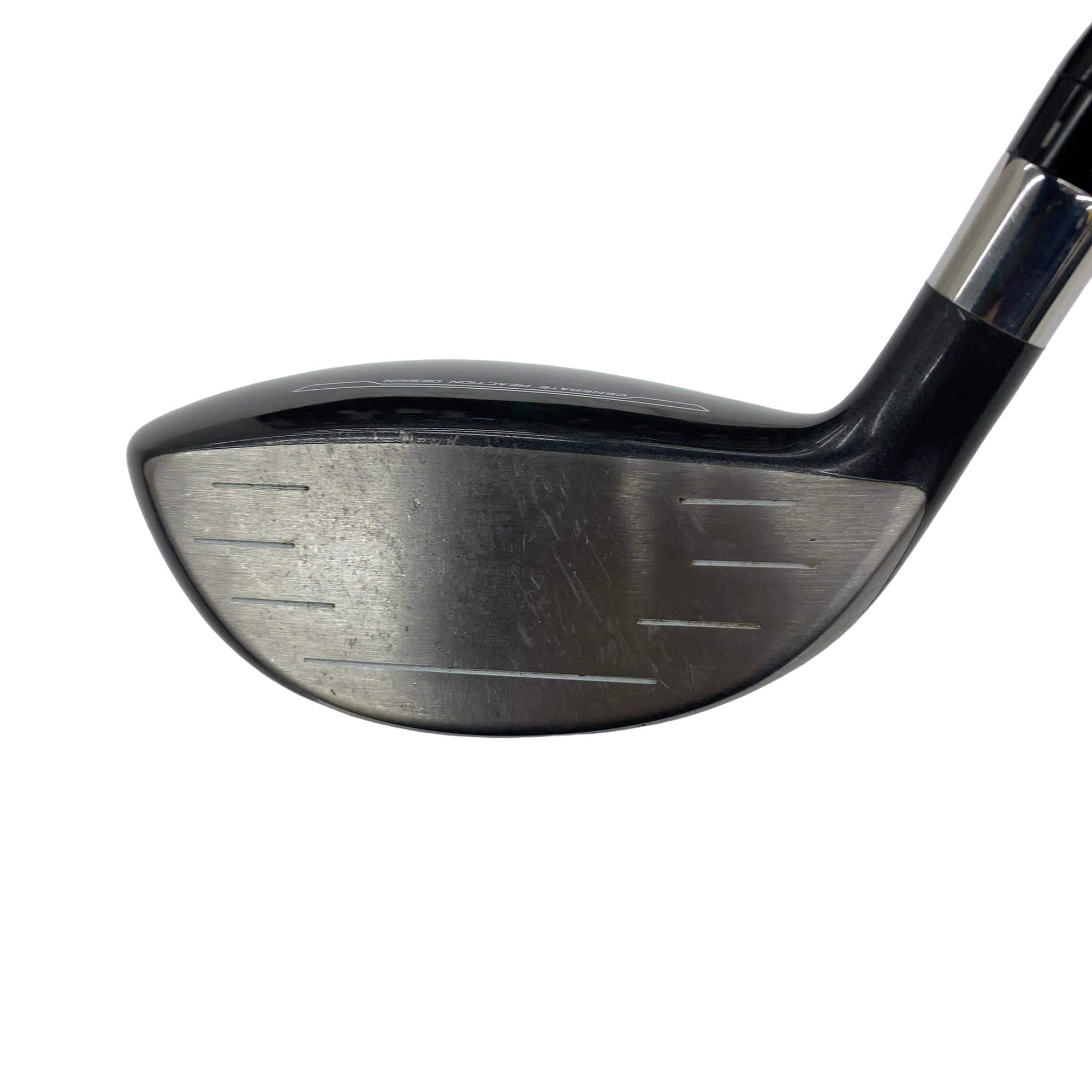 �s�n�t�q�r�s�`�f�d�@�w�|�e�v�@�f�q�i�Q�O�P�S�j�@�R�v